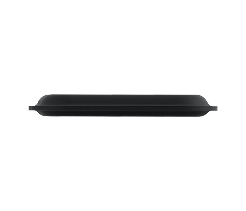    MX Palm Rest www.electricalstuff.se ElectricalStuff.se   Logitech MX Palm Rest Keyboard palm rest Logitech 956-000001 5099