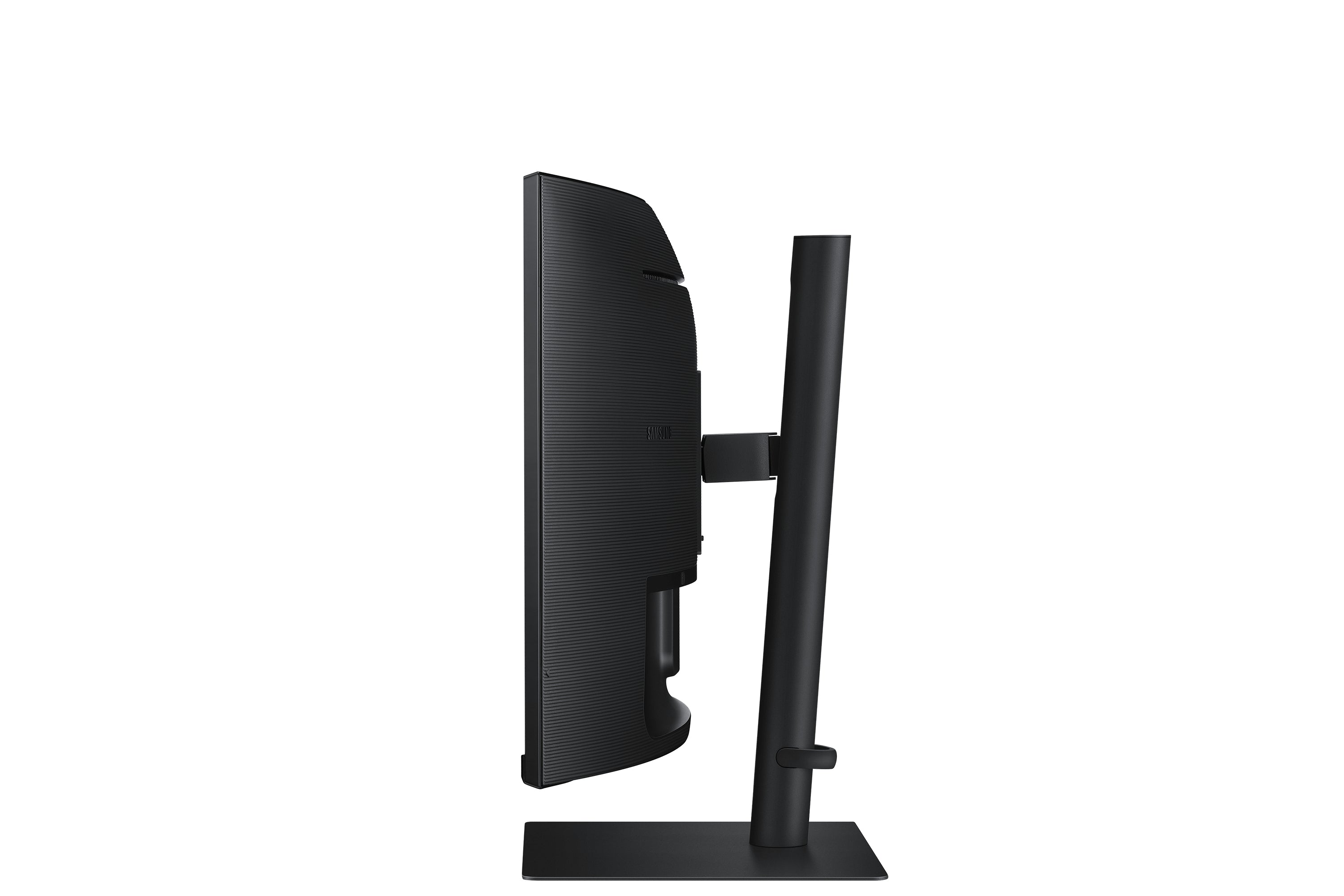  LCD Svart Samsung LS34C652UAUXEN 8806094974751 Platta Pc-Skärmar ViewFinity S6 S65UC www.electricalstuff.se ElectricalStuff.