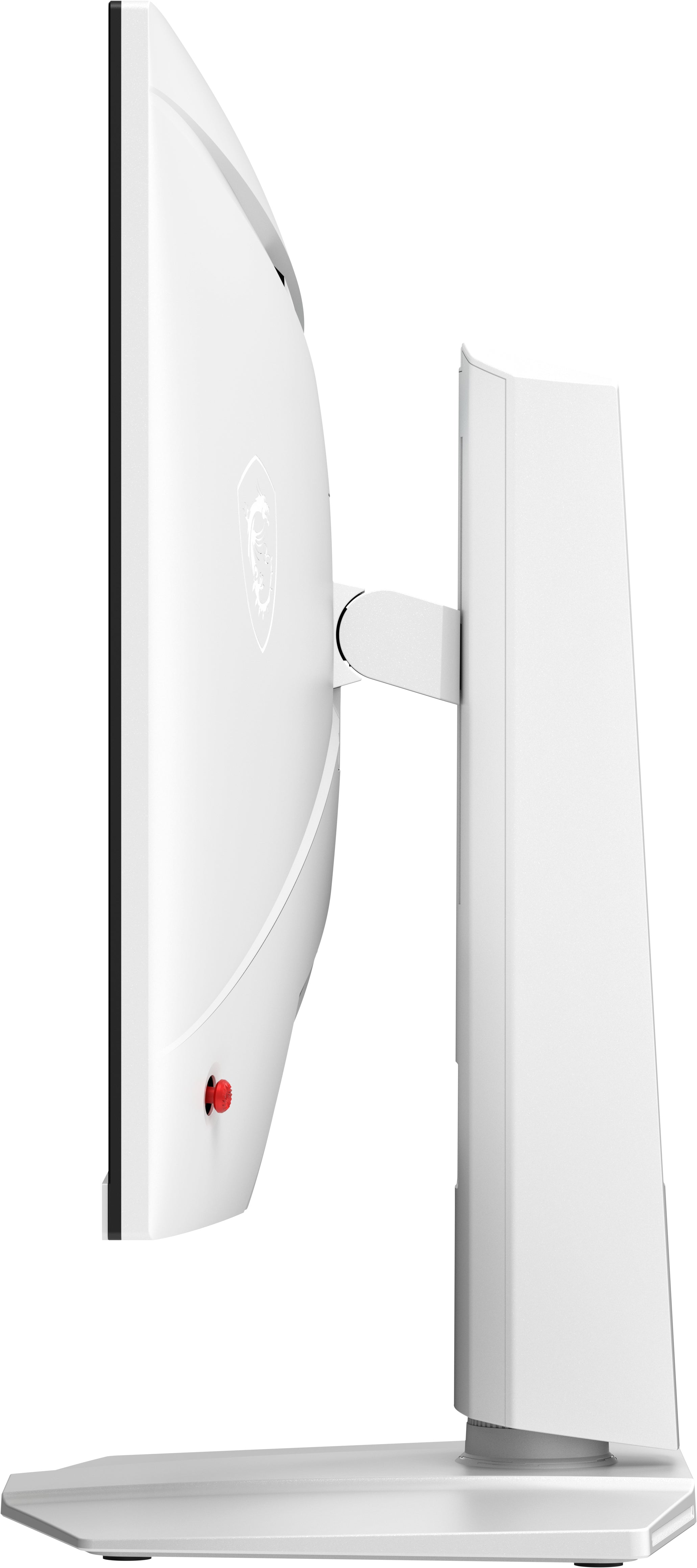  tta pc-skärmar 68,6 cm (27") 3840 x 2160 pixlar 4K Ultra HD Svart MSI MAG 274URFW 4711377170048|0824142346365|824142346365|4