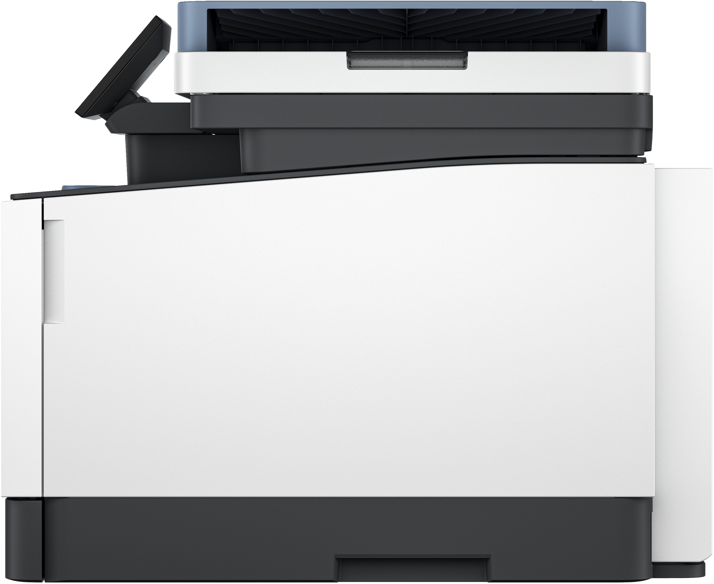  måföretag HP 759V0F 0197192022115|197192022115 Multifunktionsskrivare Color LaserJet Pro  HP Color LaserJet Pro MFP 3302sdw,