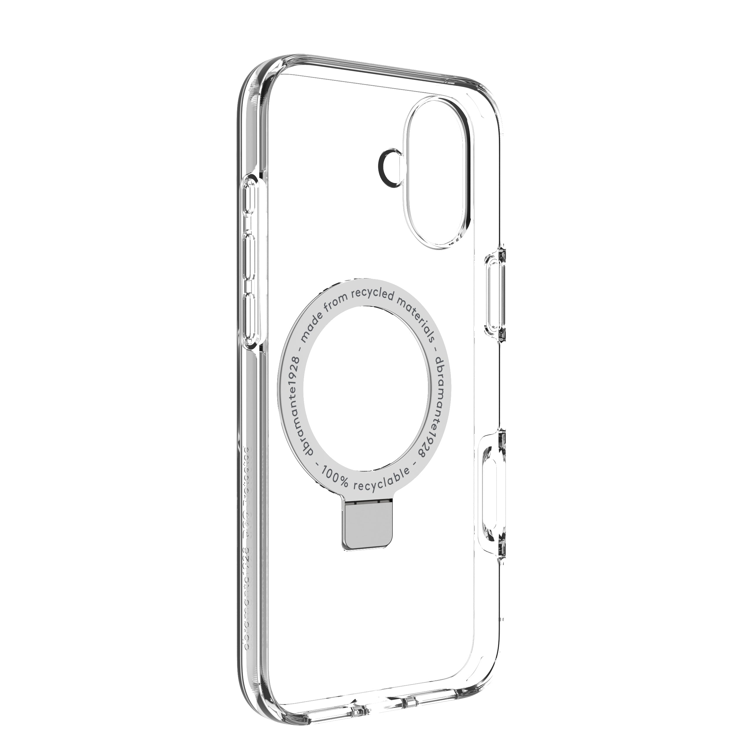   IUK7CL006295 5711428062956 Mobiltelefonfodral   Iceland Ultra D3O MS Kick www.electricalstuff.se ElectricalStuff.se   dbram