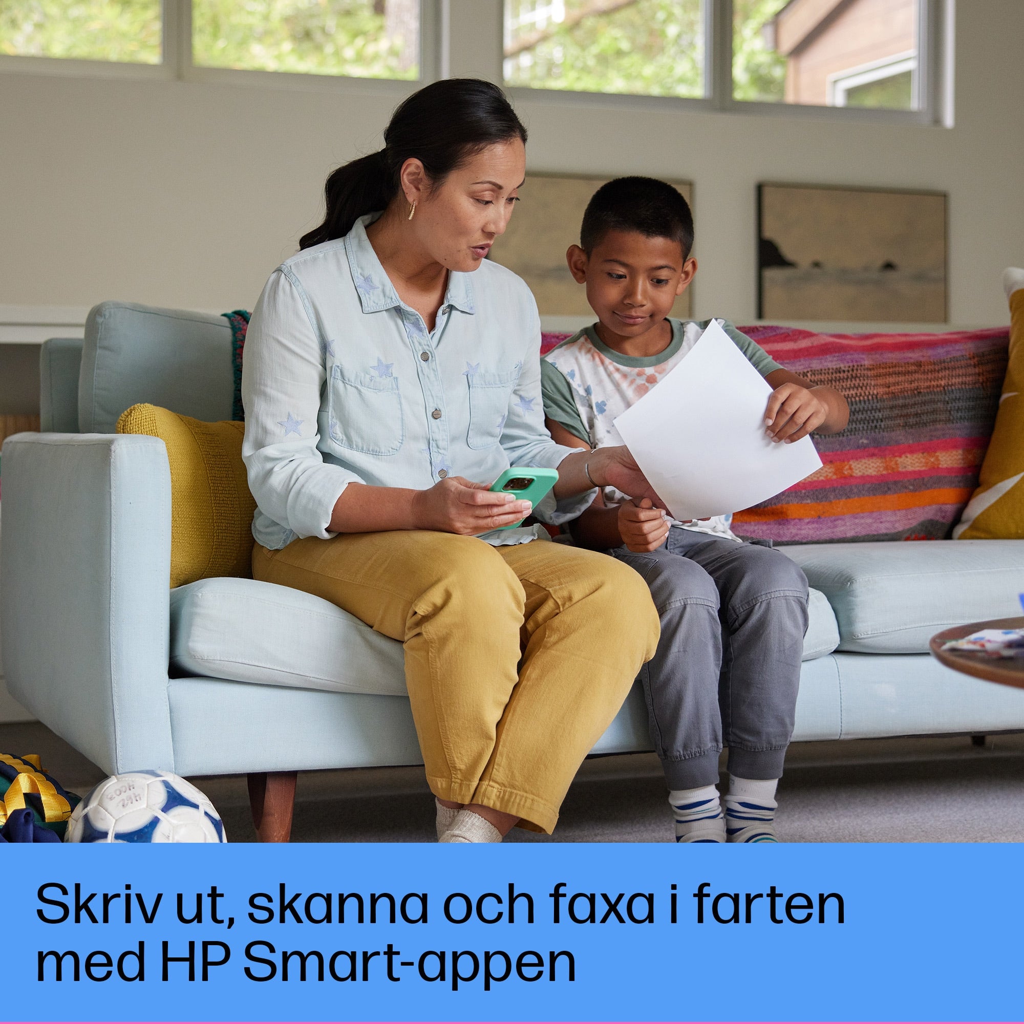 lectricalstuff.se ElectricalStuff.se   HP Smart Tank 5106 All-in-One-skrivare HP 4A8D1A 0196786567667|196786567667|019654886