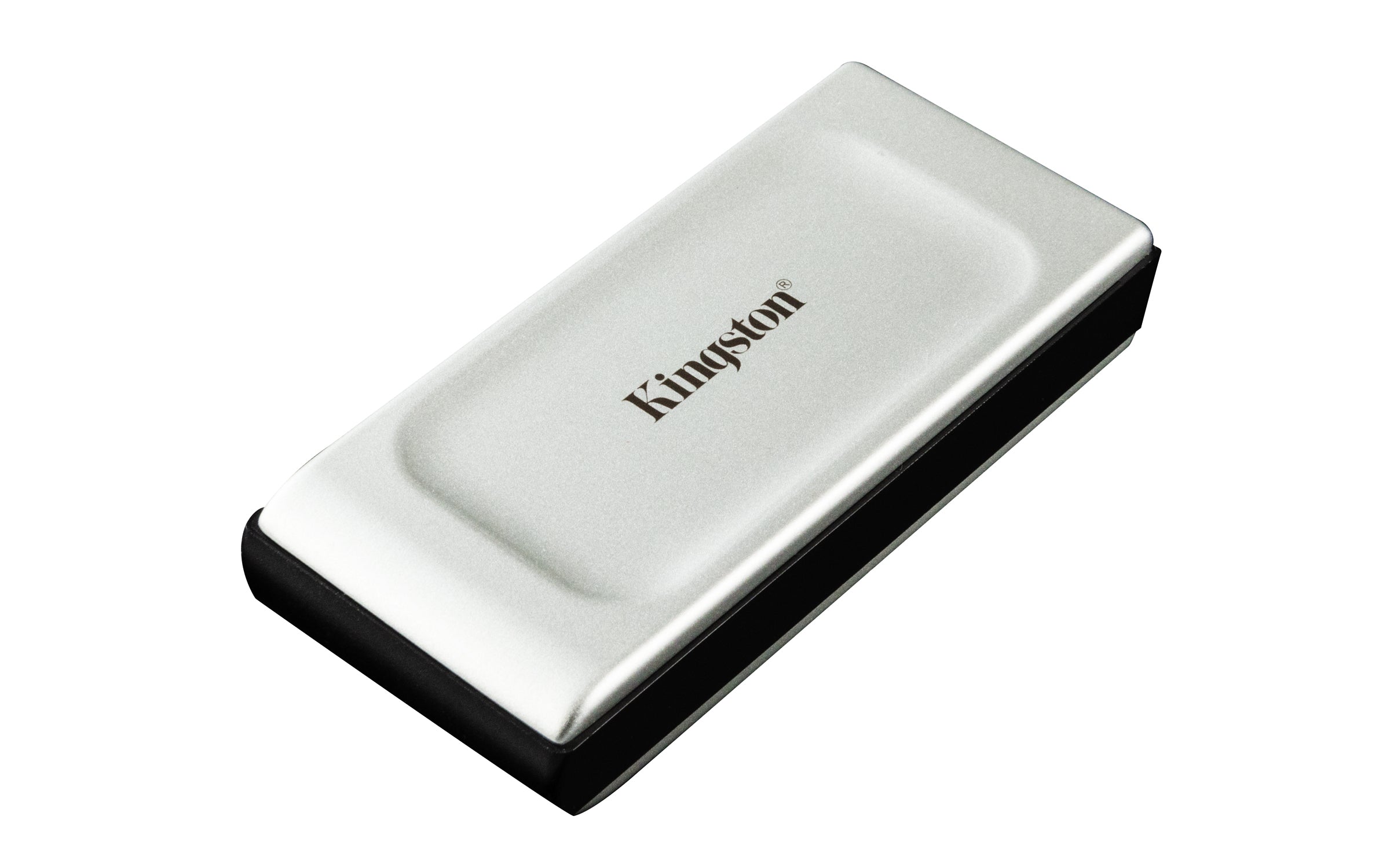 G 0740617327328|740617327328 Externa SSD-Hårddiskar   XS2000 www.electricalstuff.se ElectricalStuff.se   Kingston Technology