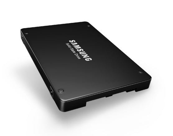 www.electricalstuff.se ElectricalStuff.se   Samsung PM1643A 960 GB 2.5" SAS Samsung MZILT960HBHQ-00007 8592978353186|4260751