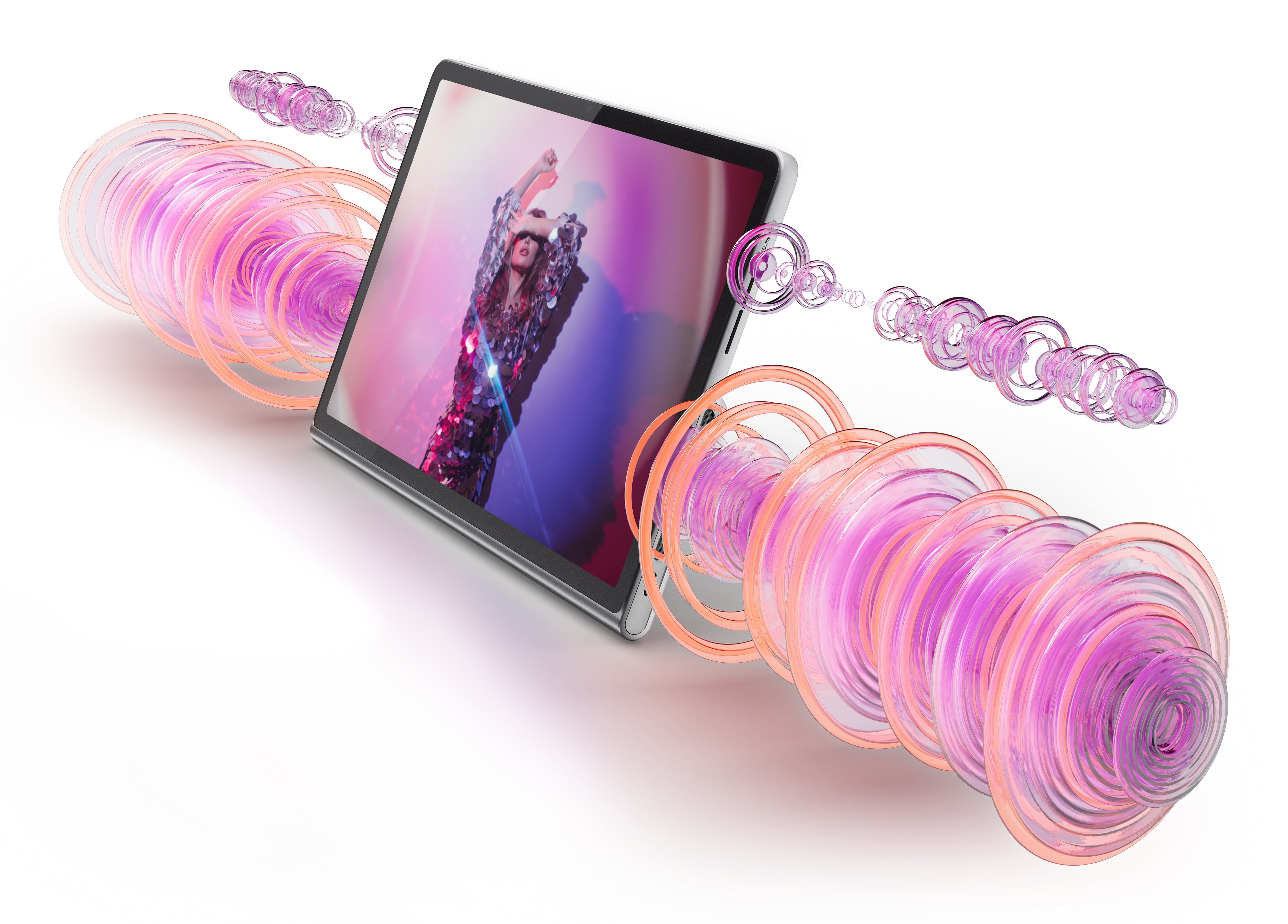  080PL 0197530284359|197530284359 Datorplattor Tab  Plus www.electricalstuff.se ElectricalStuff.se   Lenovo Tab Plus Mediatek