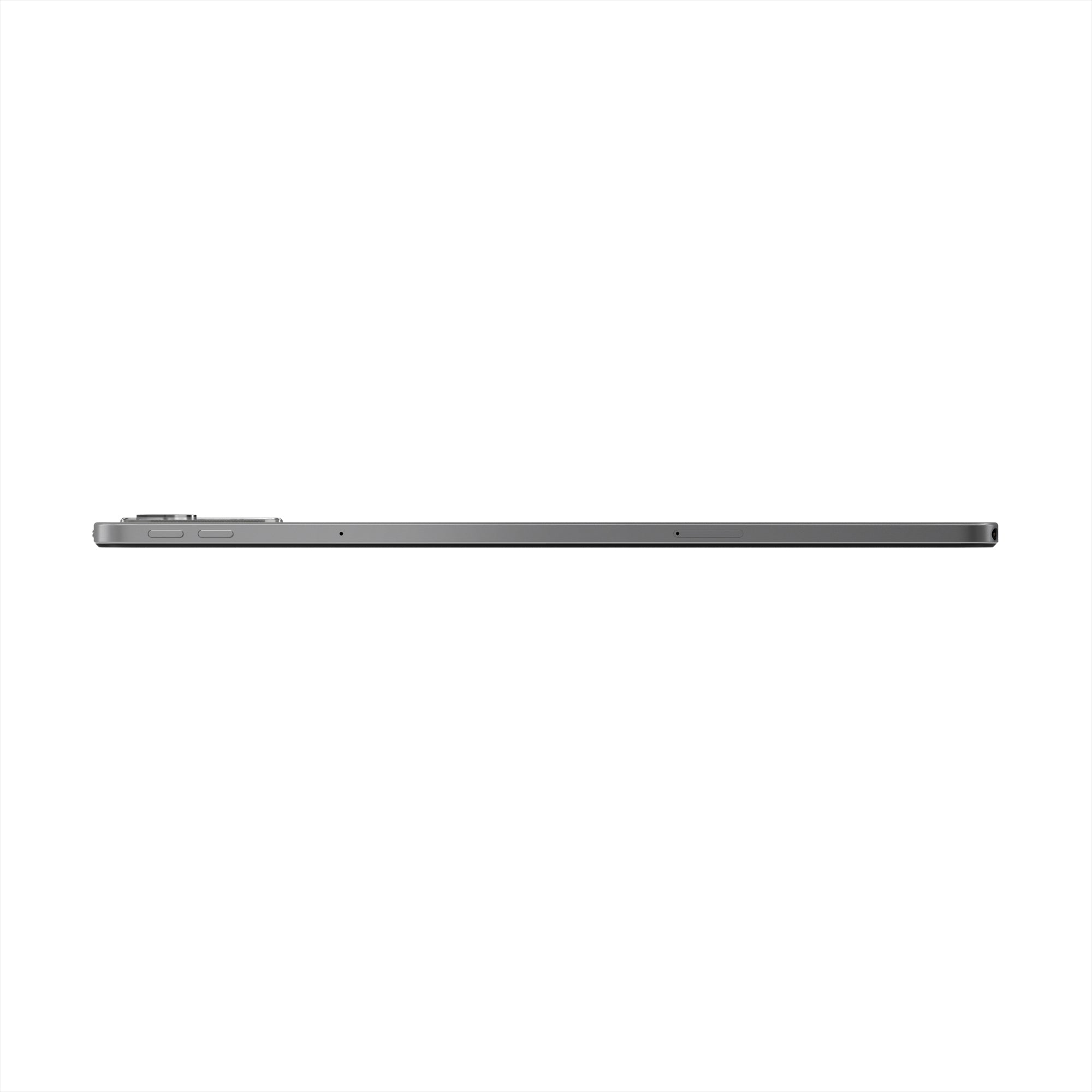  or Tab  Tab M11 + Tab Pen www.electricalstuff.se ElectricalStuff.se   Lenovo Tab M11 + Pen Mediatek 128 GB 27,9 cm (11") 4 G