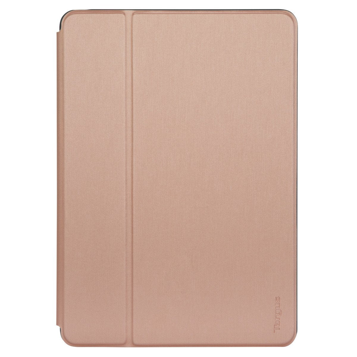  www.electricalstuff.se ElectricalStuff.se   Targus Click-In 26,7 cm (10.5") Folio Rose Gold Targus THZ85008GL 5051794029376|