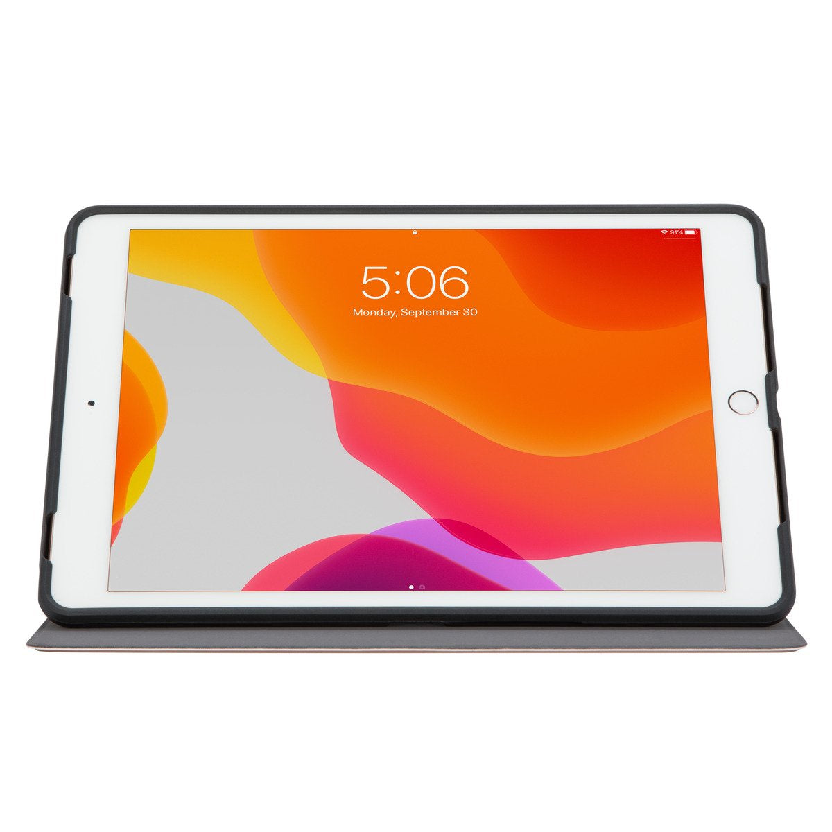  e ElectricalStuff.se   Targus Click-In 26,7 cm (10.5") Folio Rose Gold Targus THZ85008GL 5051794029376|0092636344368|0926363