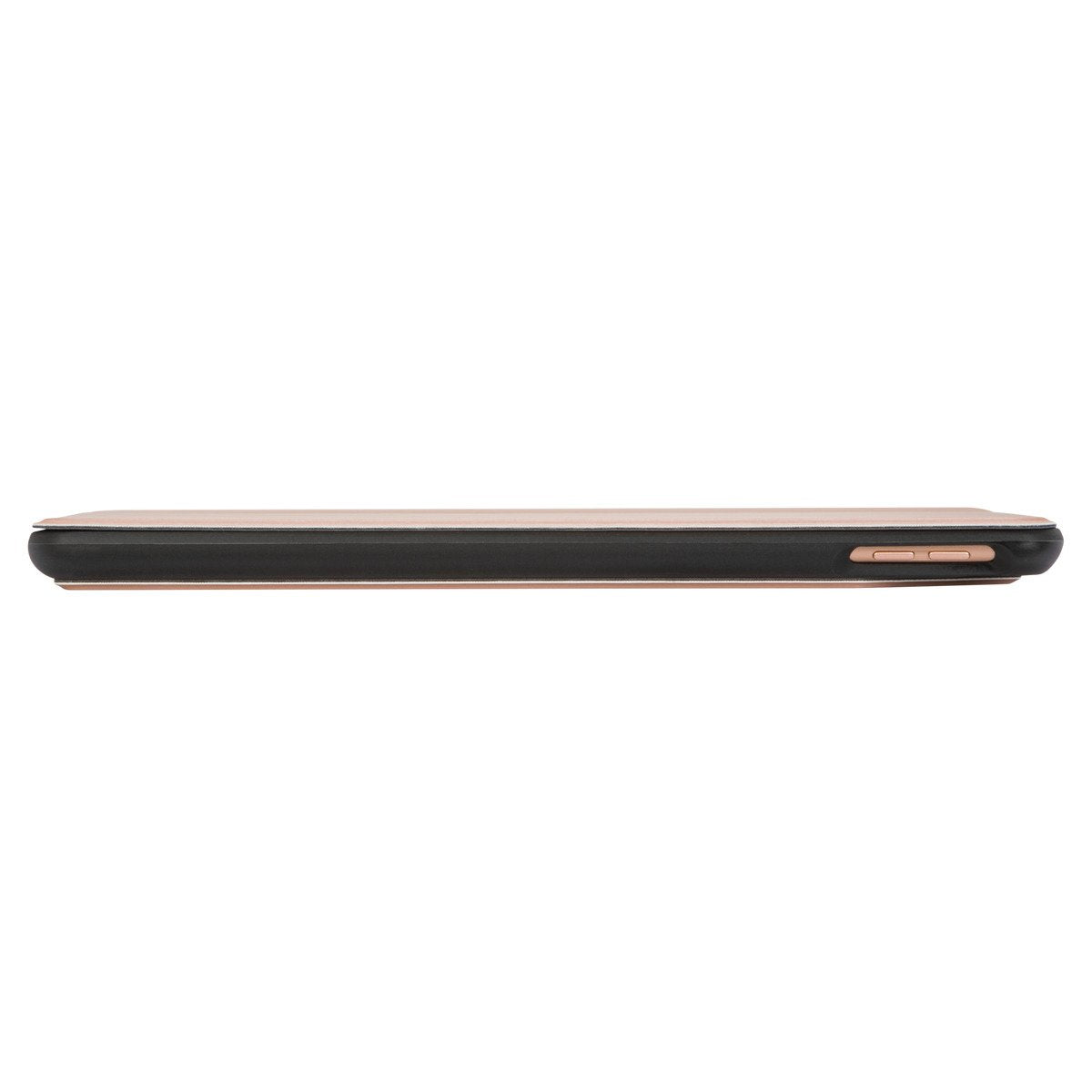  76|0092636344368|092636344368 Ipad-Fodral   Click-In www.electricalstuff.se ElectricalStuff.se   Targus Click-In 26,7 cm (10