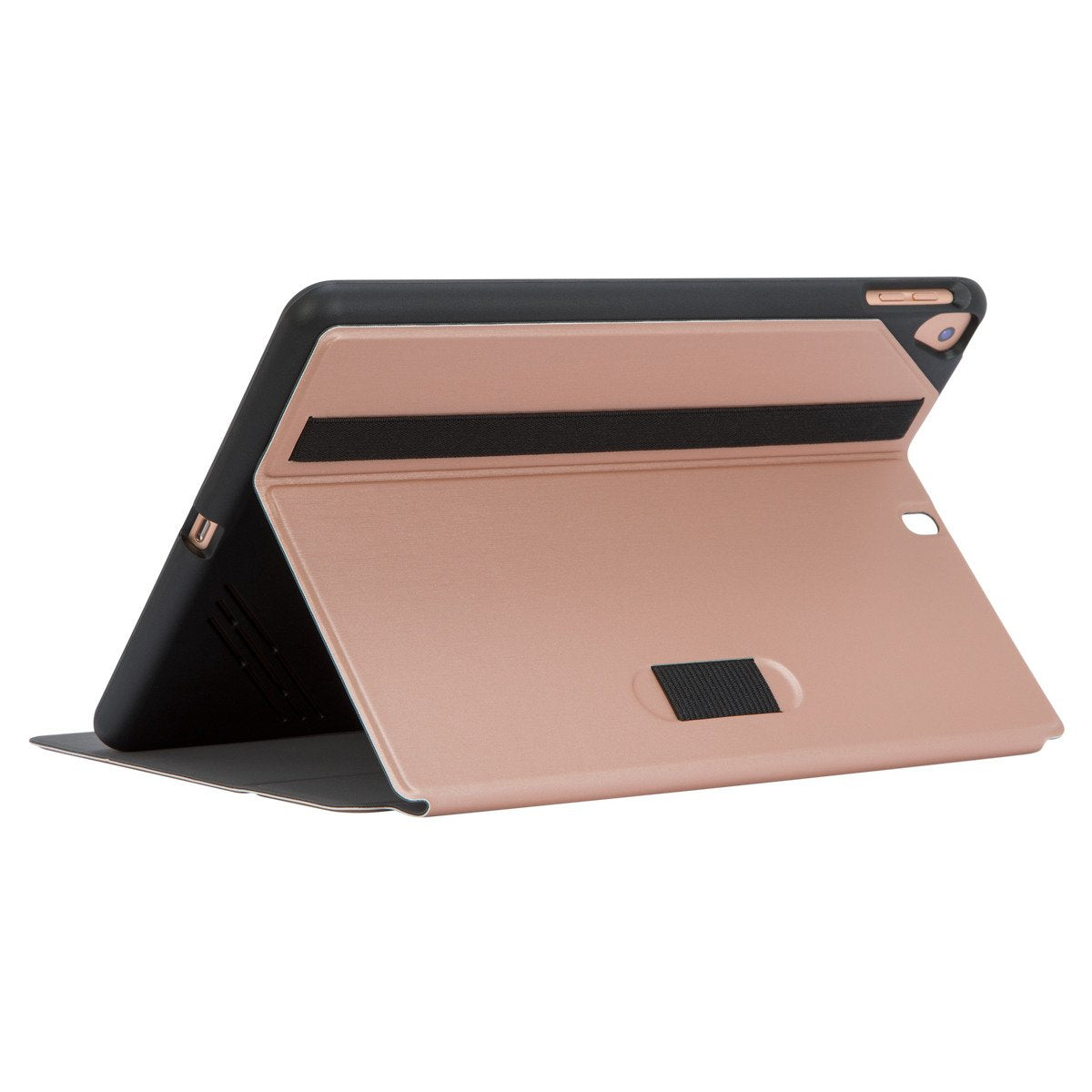  |0092636344368|092636344368 Ipad-Fodral   Click-In www.electricalstuff.se ElectricalStuff.se   Targus Click-In 26,7 cm (10.5