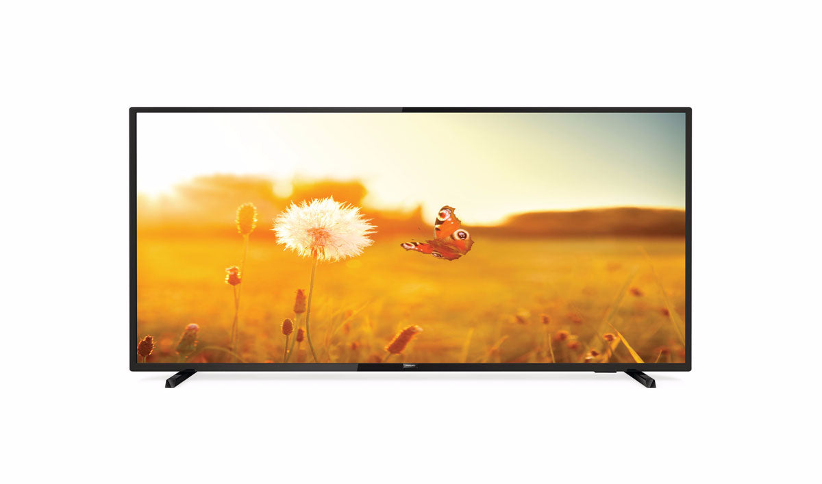  ips 32HFL3014/12 8718863021910 TV-apparater EasySuite  32HFL3014/12 www.electricalstuff.se ElectricalStuff.se   Philips Easy
