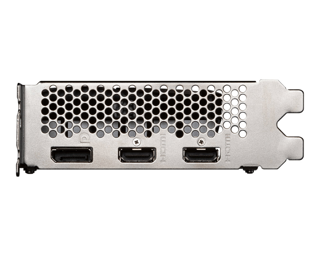  eforce RTX 3050 VENTUS 2X 6G OC NVIDIA 6 GB GDDR6 MSI GEFORCE RTX 3050 VENTUS 2X 6G OC 4711377176811|0824142348710|824142348
