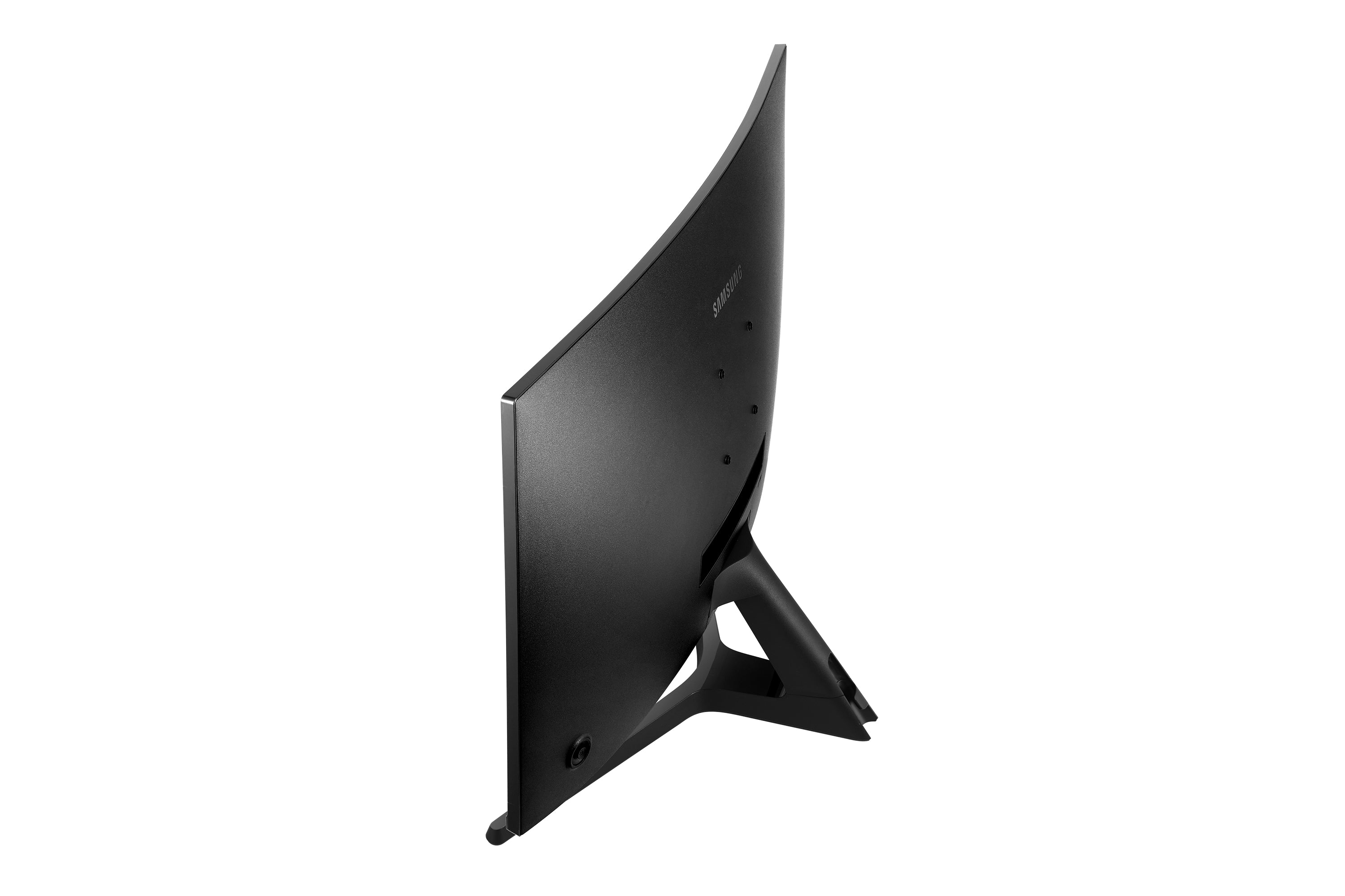  Samsung LC32R500FHPXEN 8806094672077|8592978454234 Platta Pc-Skärmar Essential Monitor  CR50 www.electricalstuff.se Electric