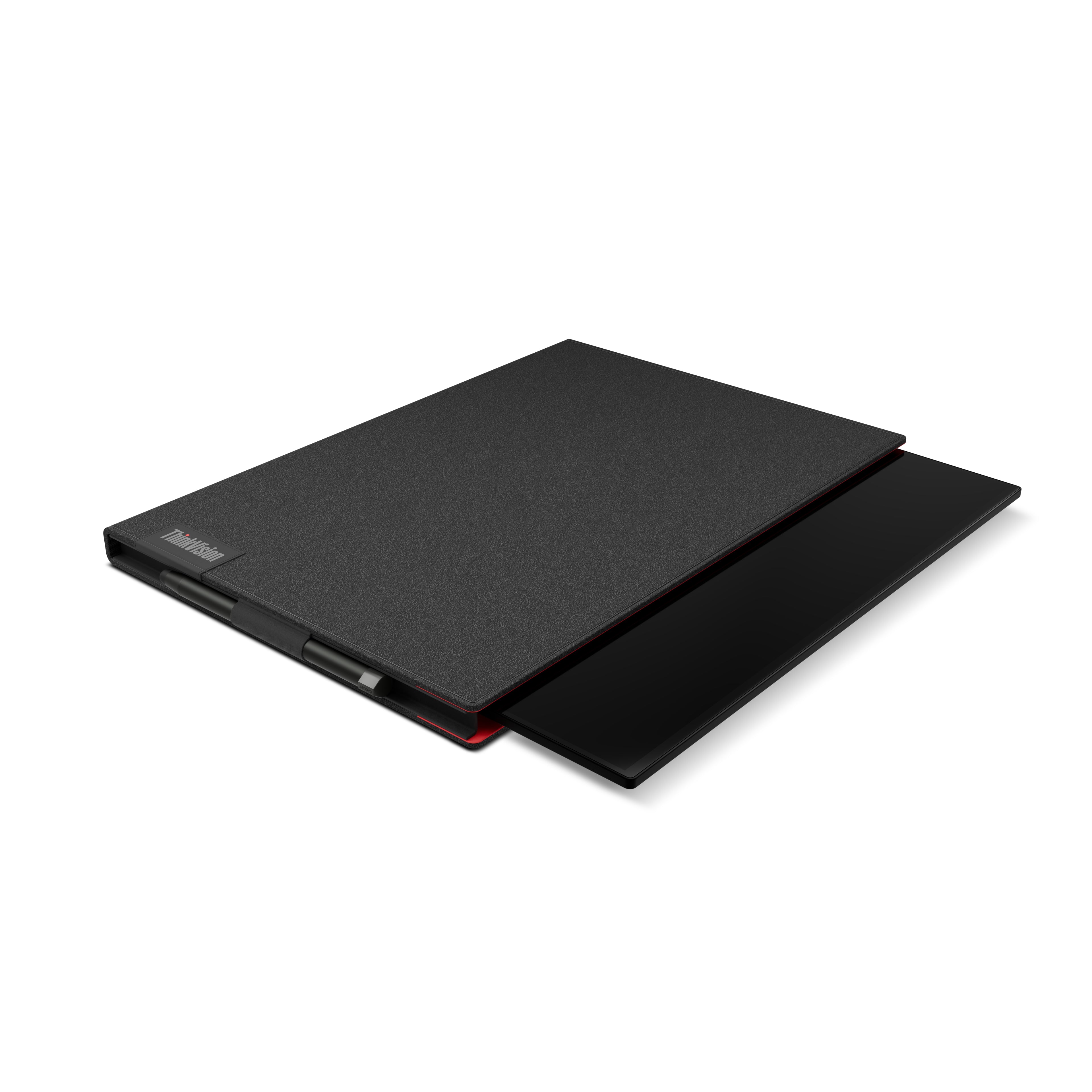  Lenovo 63FDUAT6WL 0197531619877|197531619877 Platta Pc-Skärmar ThinkVision  M14t www.electricalstuff.se ElectricalStuff.se  