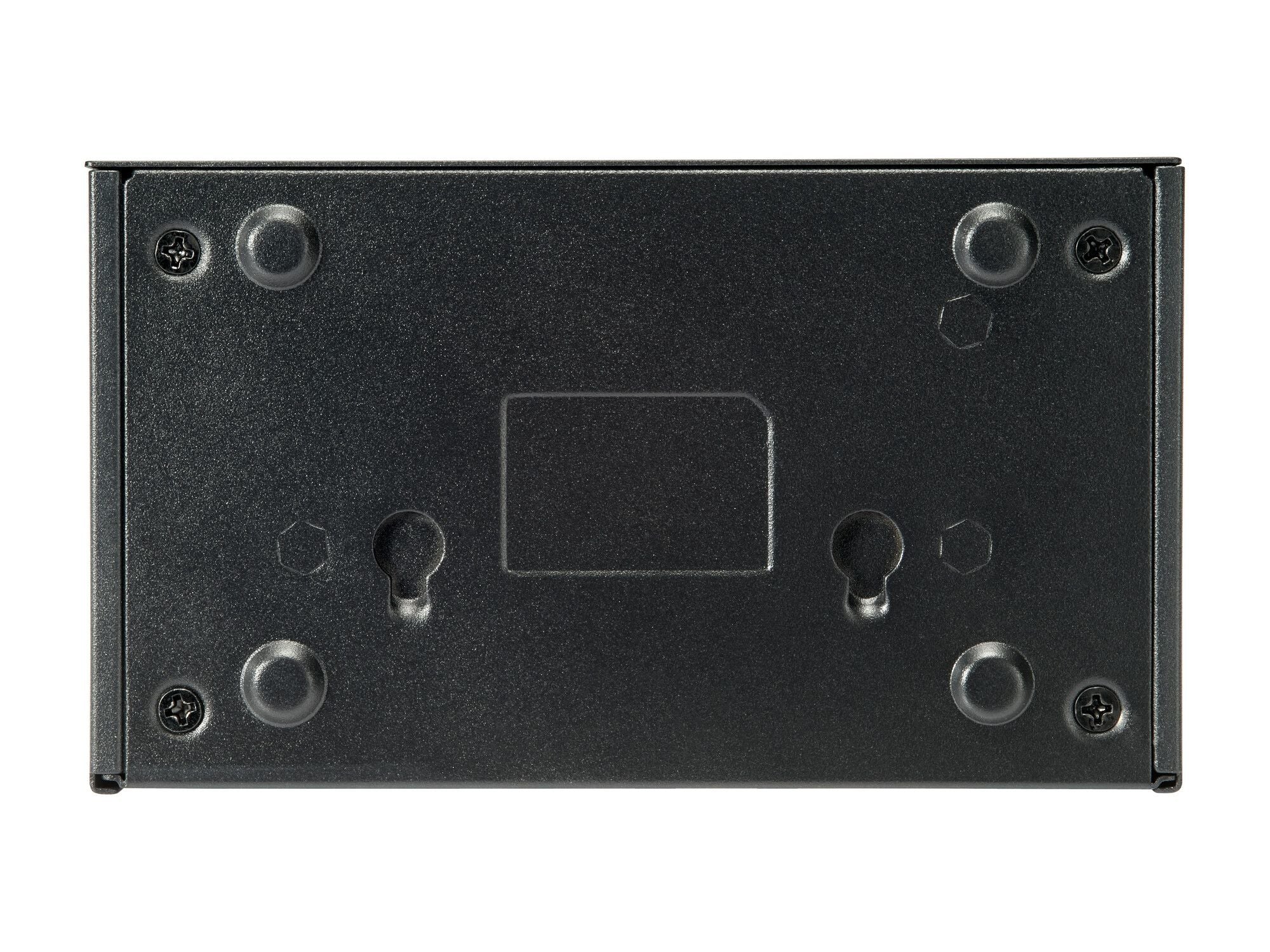  rt LevelOne GEU-0523 4015867222256 Nätverksswitchar   GEU-0523 www.electricalstuff.se ElectricalStuff.se   LevelOne GEU-0523