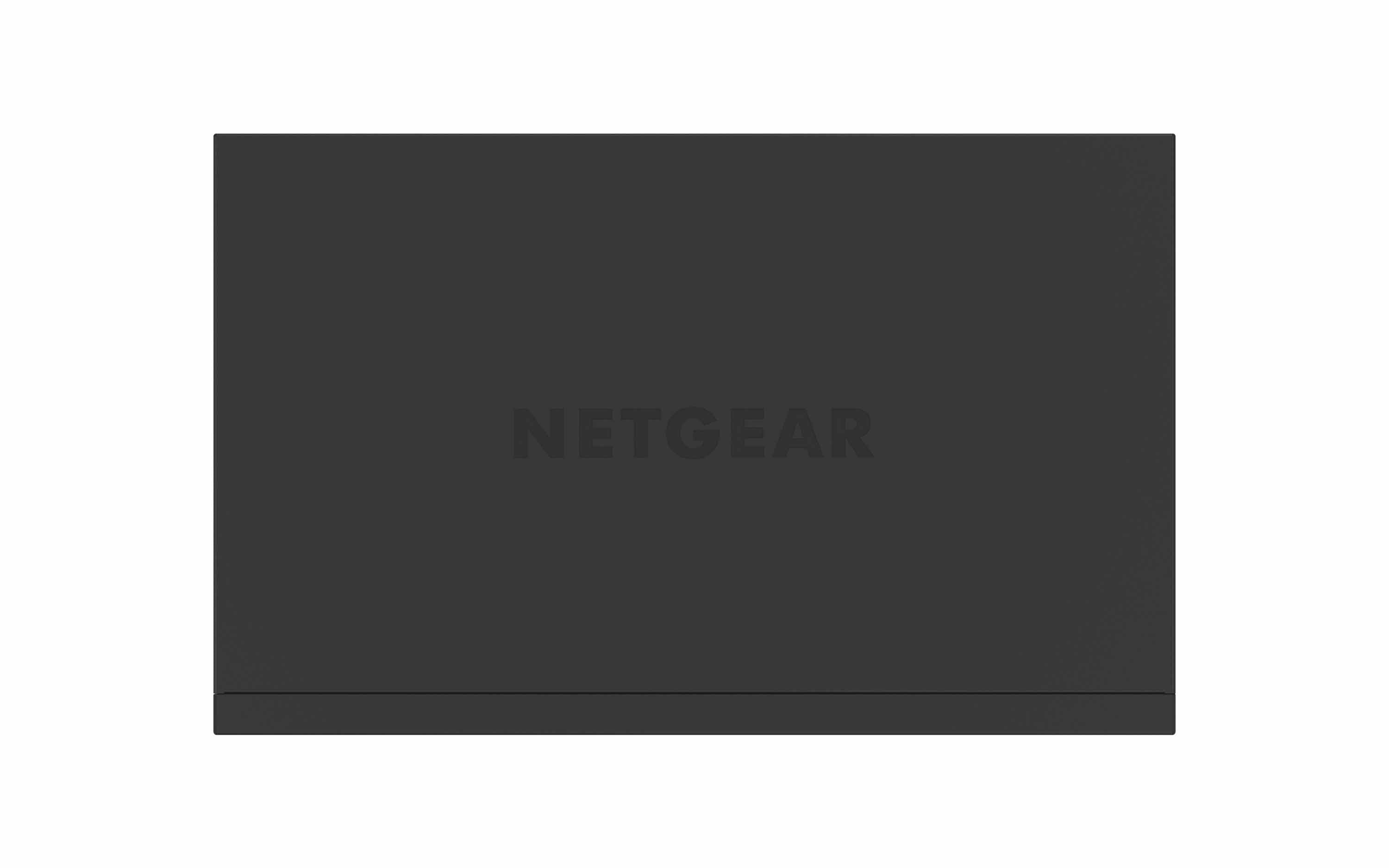     GS324P www.electricalstuff.se ElectricalStuff.se   NETGEAR GS324P Ohanterad Gigabit Ethernet (10/100/1000) Strömförsörjni
