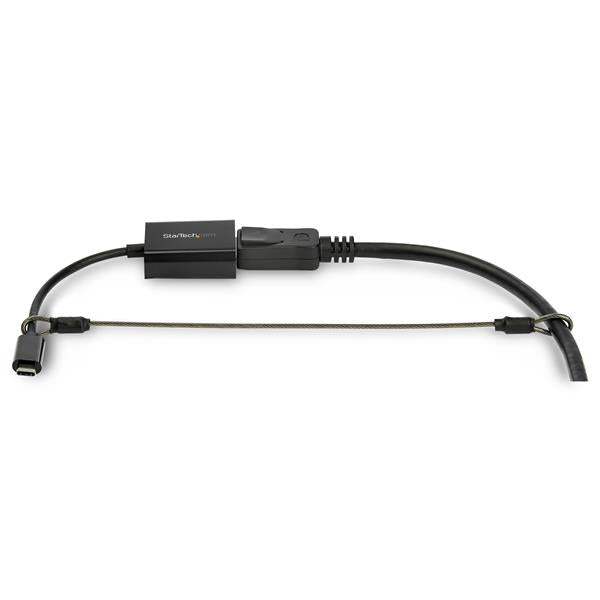  ONNLOCKPK5 0065030884068|065030884068 Kabelsamlare   Säkerhetslåskablar - paket med 5 - stål - justerbar www.electricalstuff