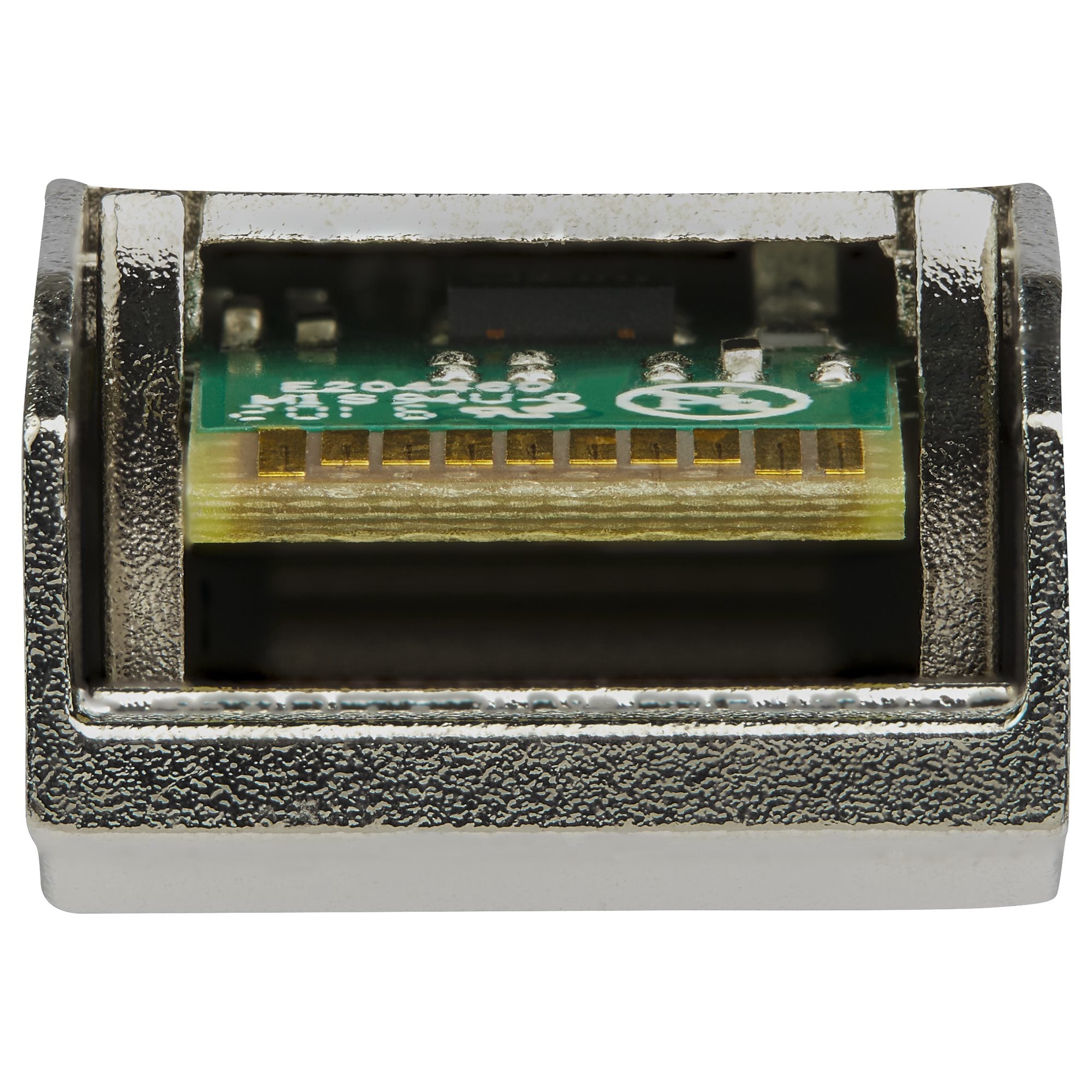  tuff.se ElectricalStuff.se   StarTech.com Cisco GLC-TE-kompatibel SFP-sändtagarmodul - 1000BASE-T - utökad temperatur StarTe