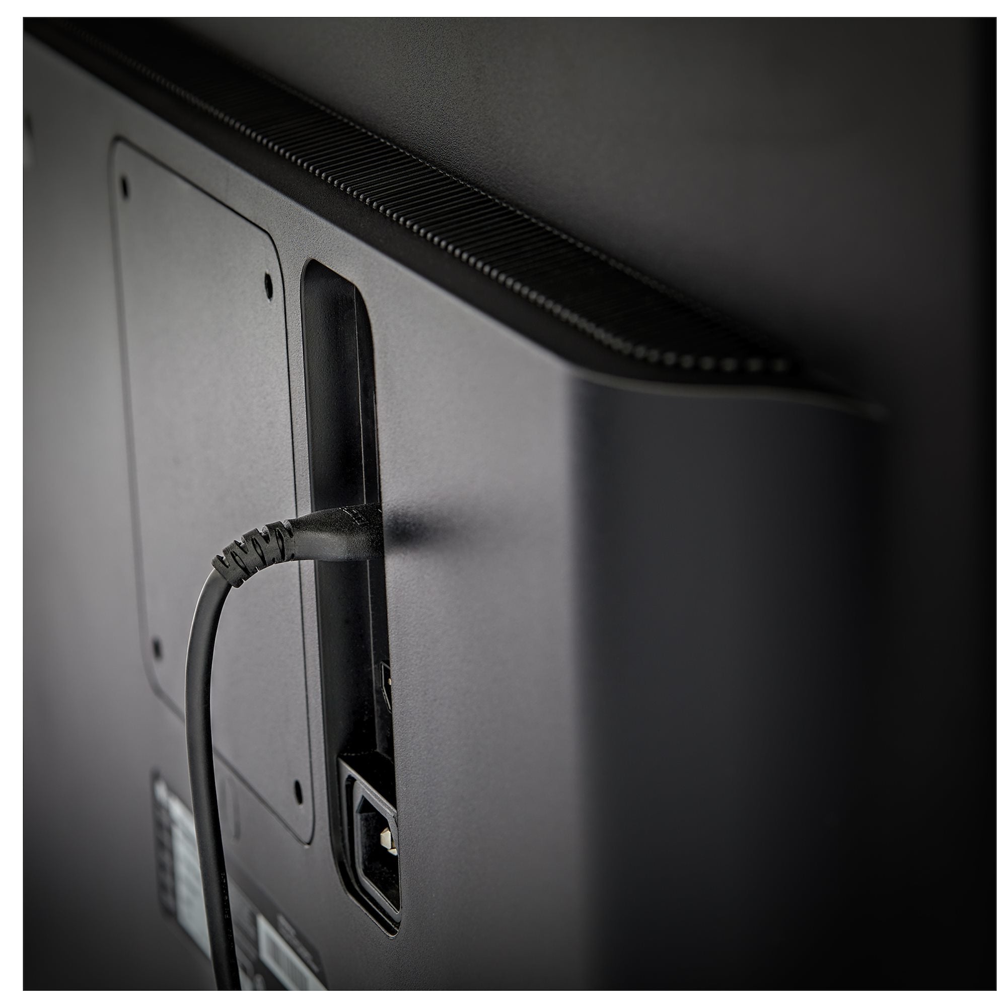  calstuff.se ElectricalStuff.se   StarTech.com 2 m premium höghastighets HDMI-kabel med Ethernet - 4K 60 Hz StarTech.com RHDM