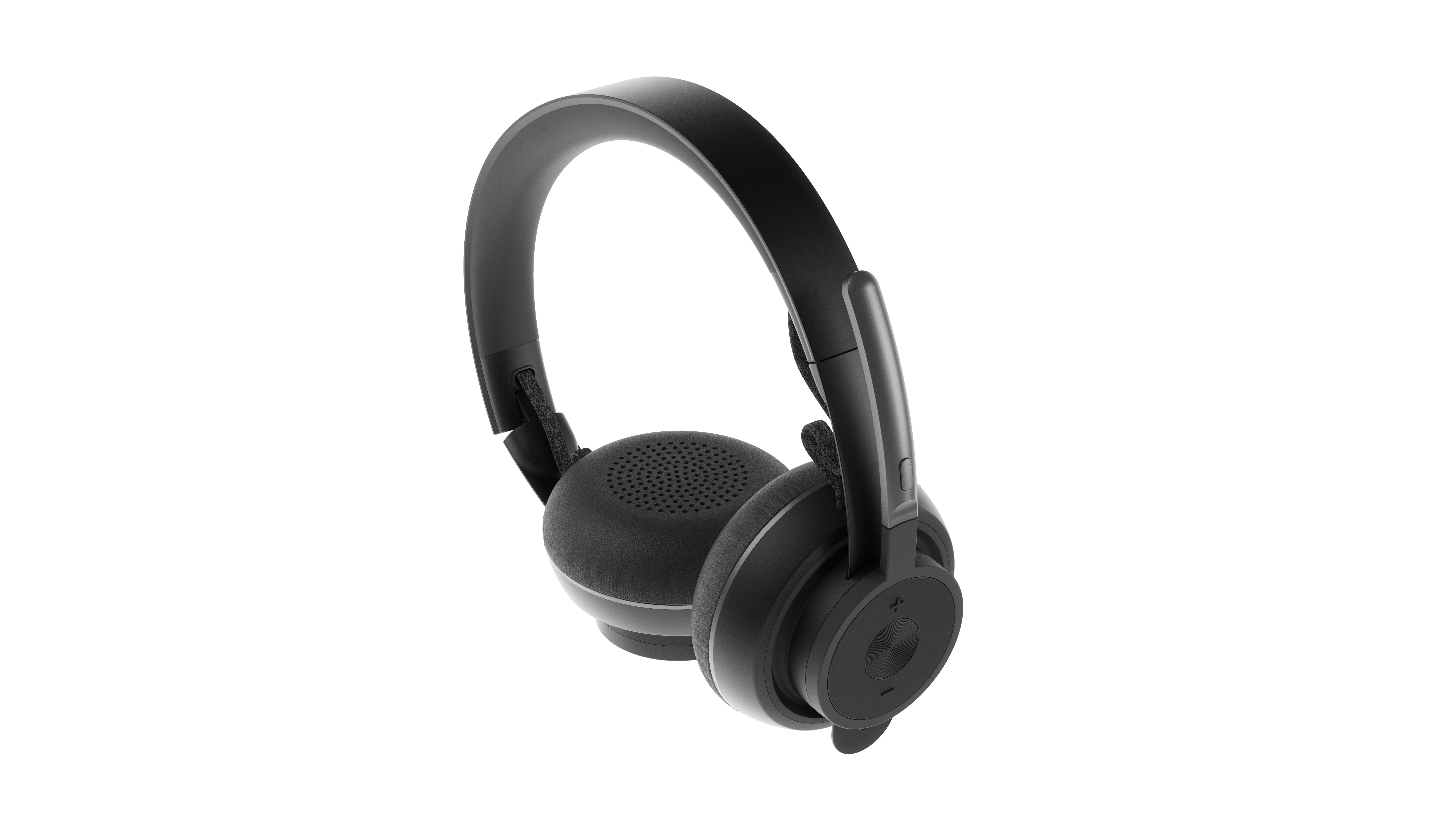  5099206090361 Hörlurar och Headsets   Zone www.electricalstuff.se ElectricalStuff.se   Logitech Zone Headset Trådlös Huvudba