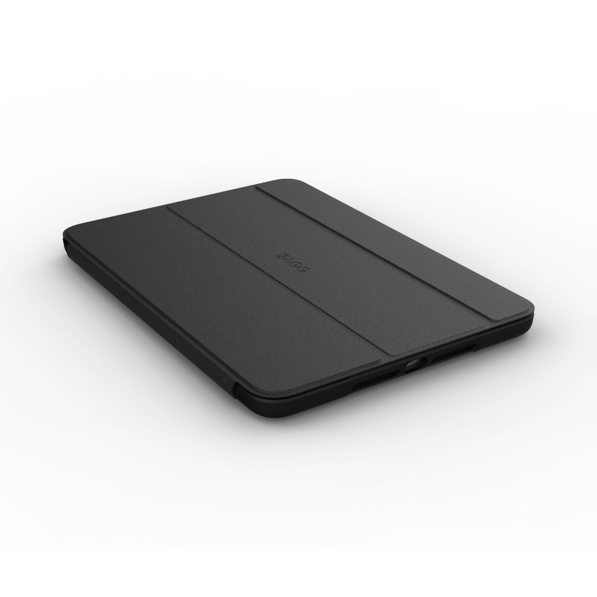  enger www.electricalstuff.se ElectricalStuff.se   ZAGG Rugged Messenger 25,9 cm (10.2") Folio Svart ZAGG 102004701 084005611