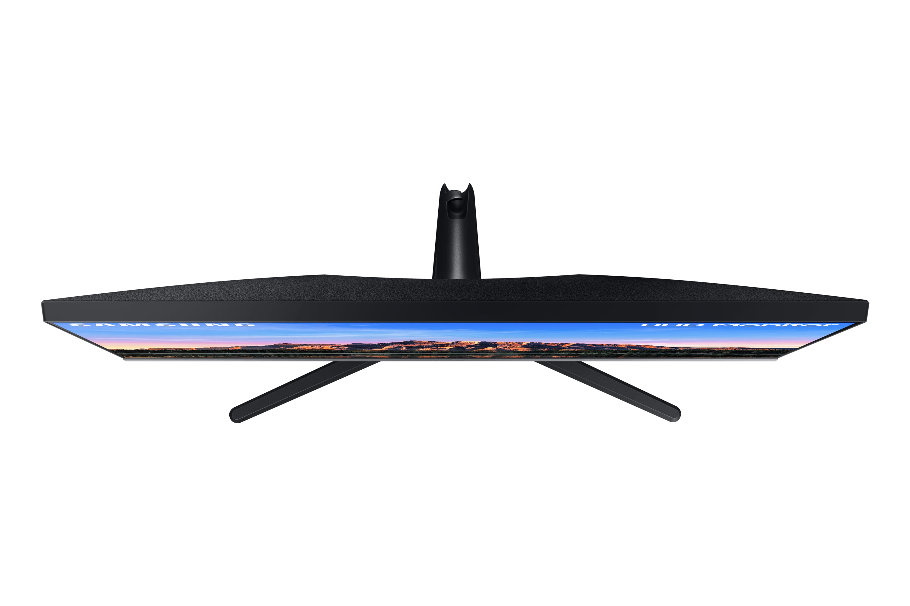  ty  UR55 www.electricalstuff.se ElectricalStuff.se   Samsung UR55 platta pc-skärmar 71,1 cm (28") 3840 x 2160 pixlar 4K Ultr