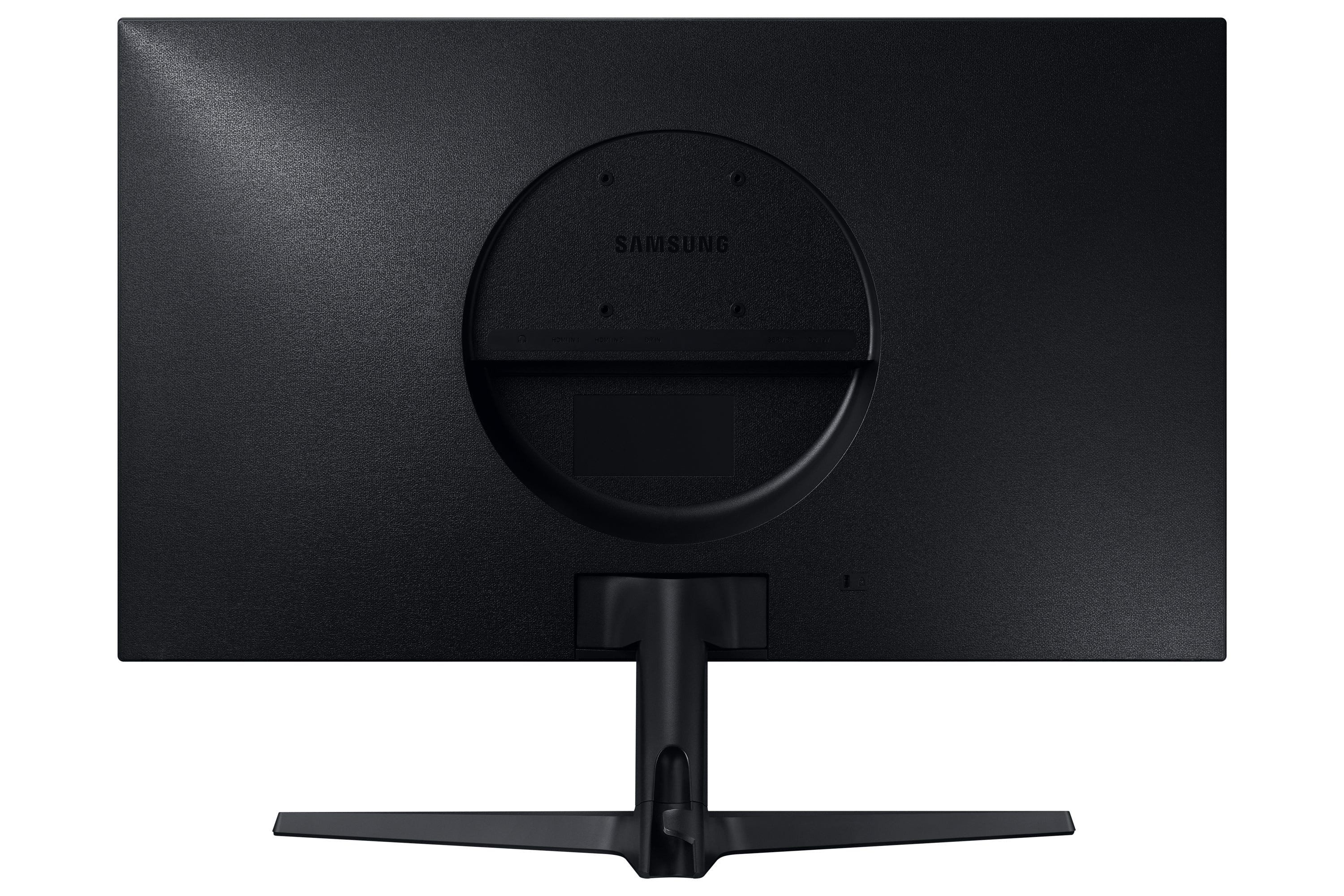  atta pc-skärmar 71,1 cm (28") 3840 x 2160 pixlar 4K Ultra HD LED Grå Samsung LU28R550UQPXEN 8806094771831 Platta Pc-Skärmar 