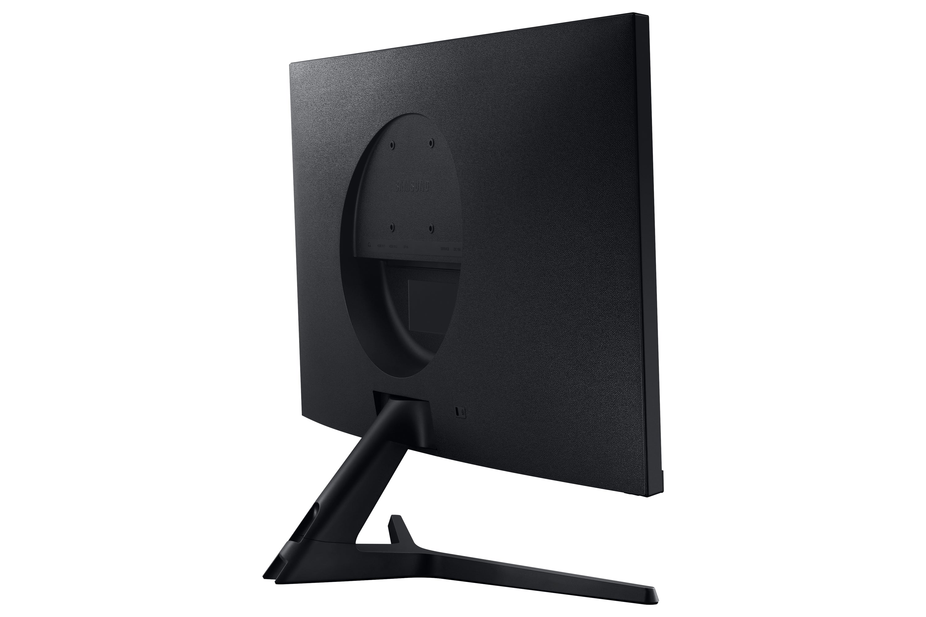  1 Platta Pc-Skärmar ViewFinity  UR55 www.electricalstuff.se ElectricalStuff.se   Samsung UR55 platta pc-skärmar 71,1 cm (28"