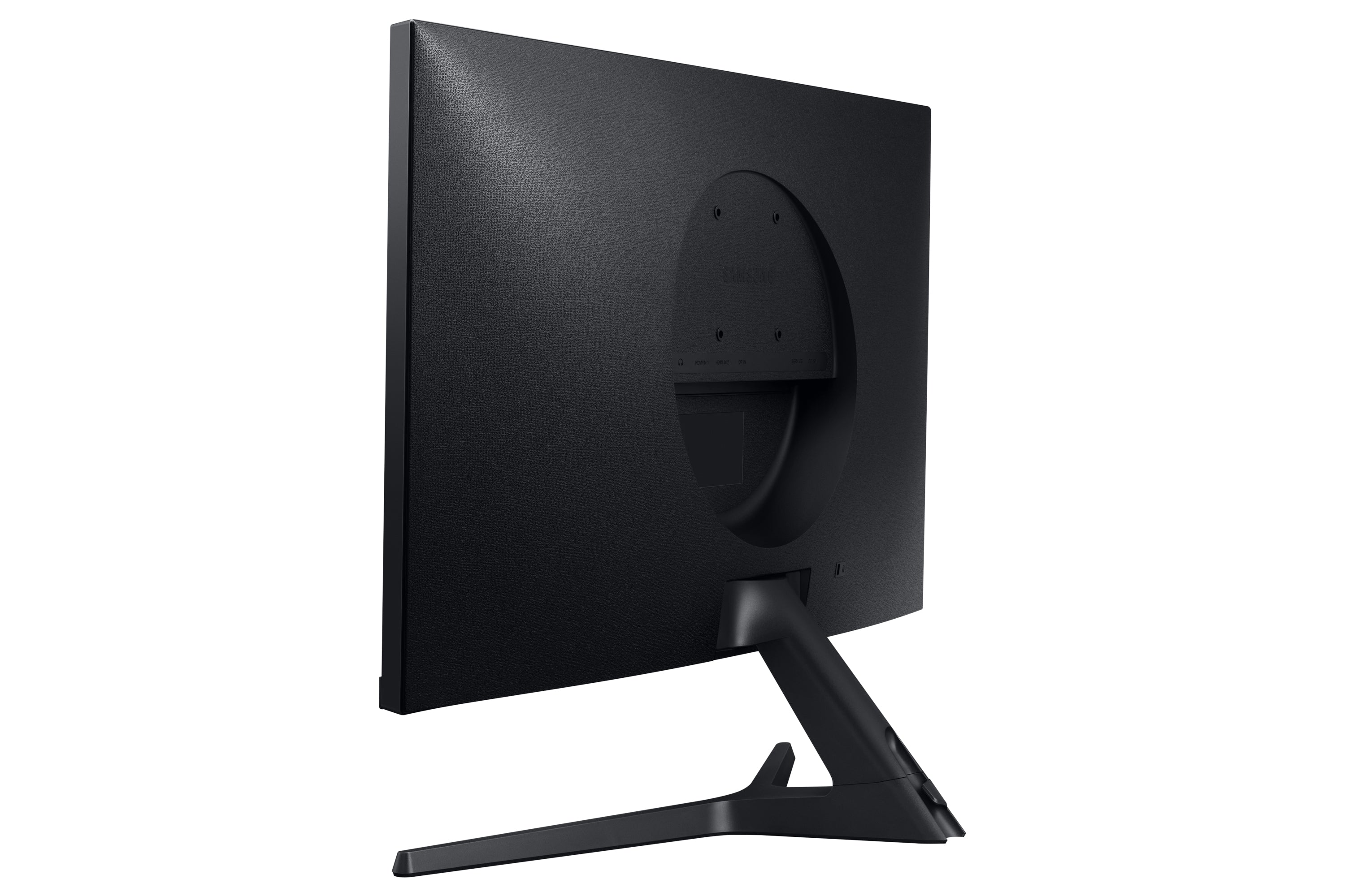 se   Samsung UR55 platta pc-skärmar 71,1 cm (28") 3840 x 2160 pixlar 4K Ultra HD LED Grå Samsung LU28R550UQPXEN 880609477183