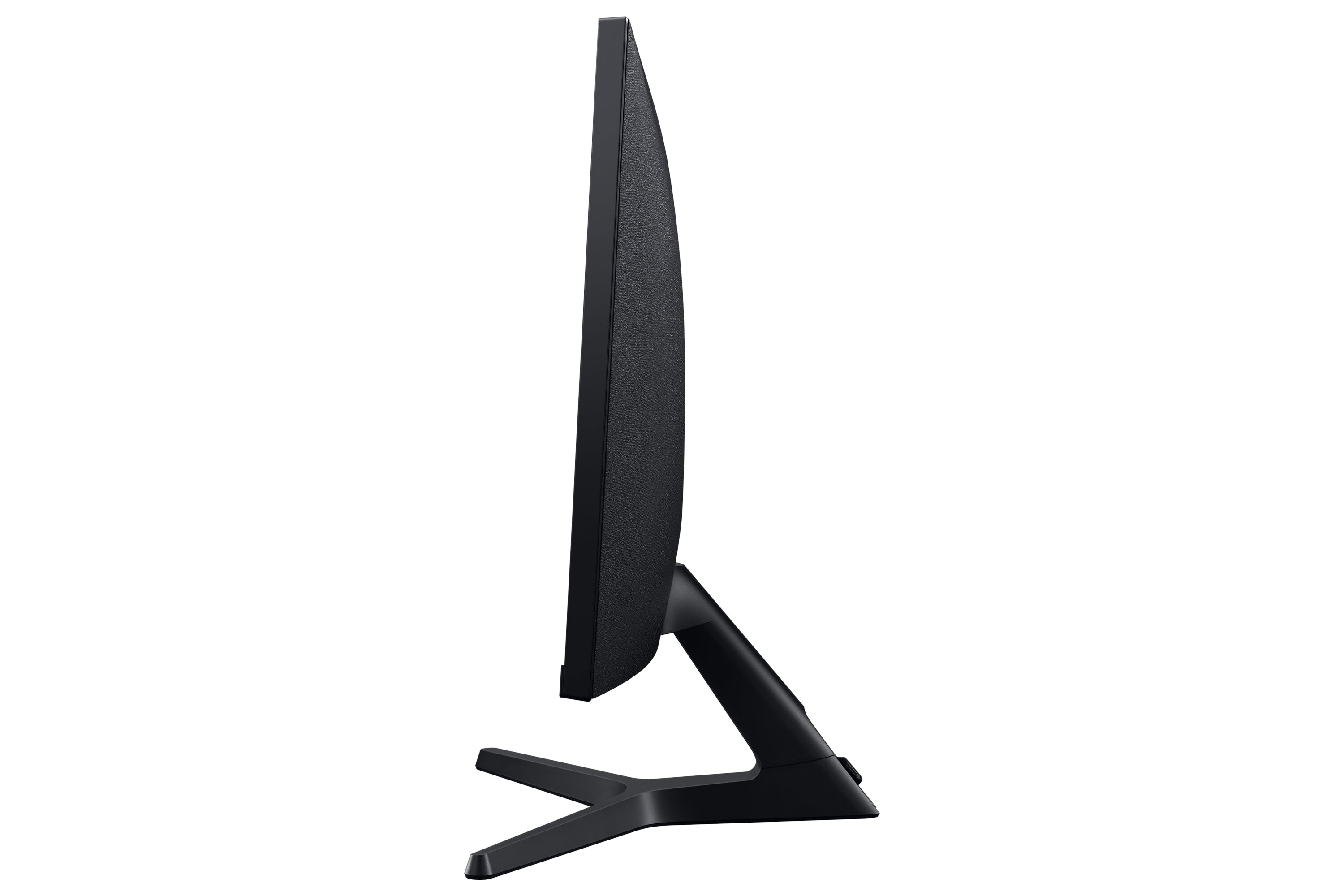  calstuff.se ElectricalStuff.se   Samsung UR55 platta pc-skärmar 71,1 cm (28") 3840 x 2160 pixlar 4K Ultra HD LED Grå Samsung