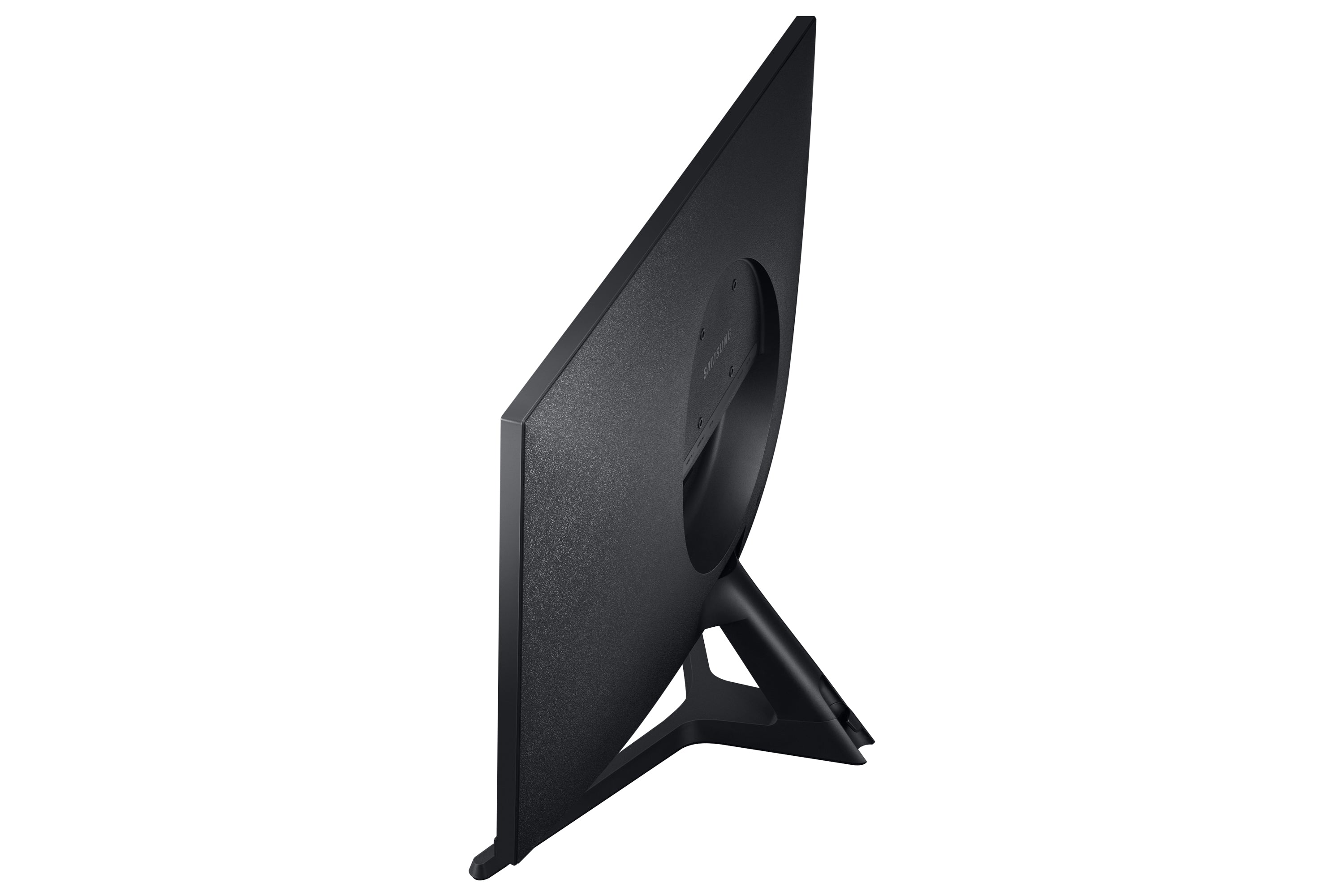  a HD LED Grå Samsung LU28R550UQPXEN 8806094771831 Platta Pc-Skärmar ViewFinity  UR55 www.electricalstuff.se ElectricalStuff.