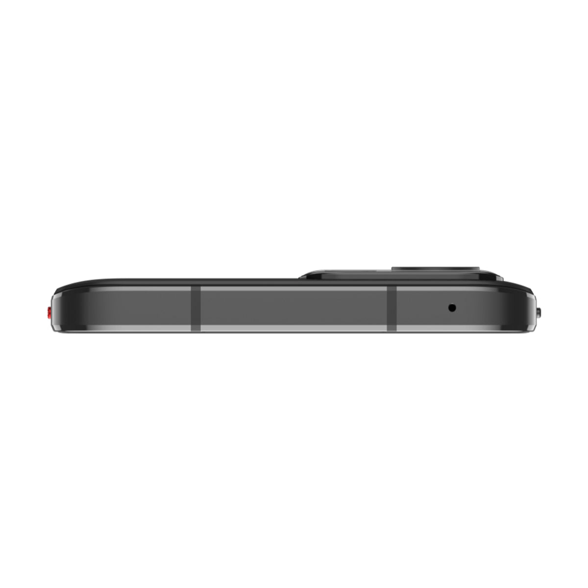  ola ThinkPhone 16,6 cm (6.55") Dubbla SIM-kort Android 13 5G USB Type-C 8 GB 256 GB 5000 mAh Svart Motorola PAWN0003SE 08400