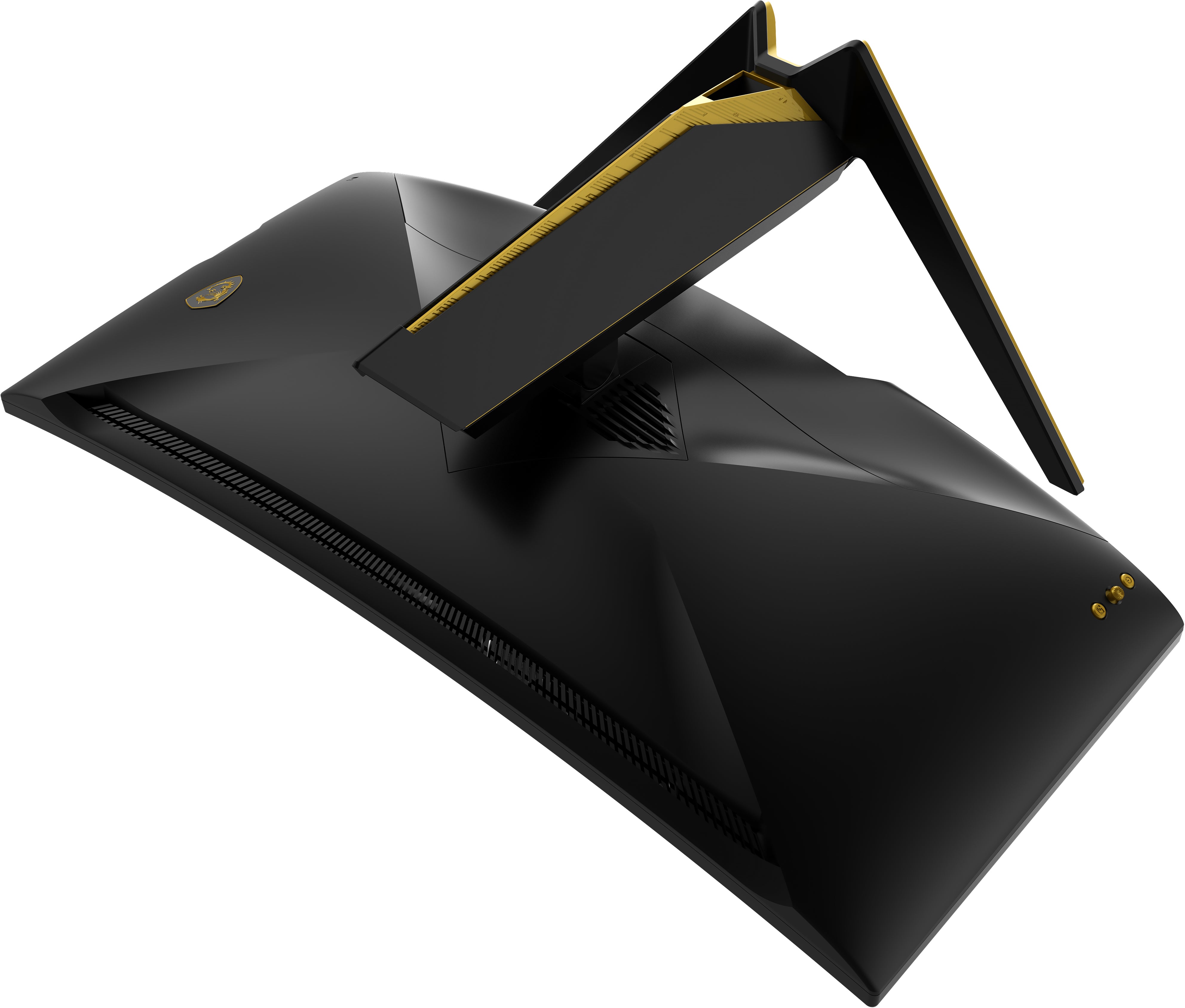  011|824142308011|0824142307991|824142307991 Platta Pc-Skärmar   MEG 342C QD-OLED www.electricalstuff.se ElectricalStuff.se  