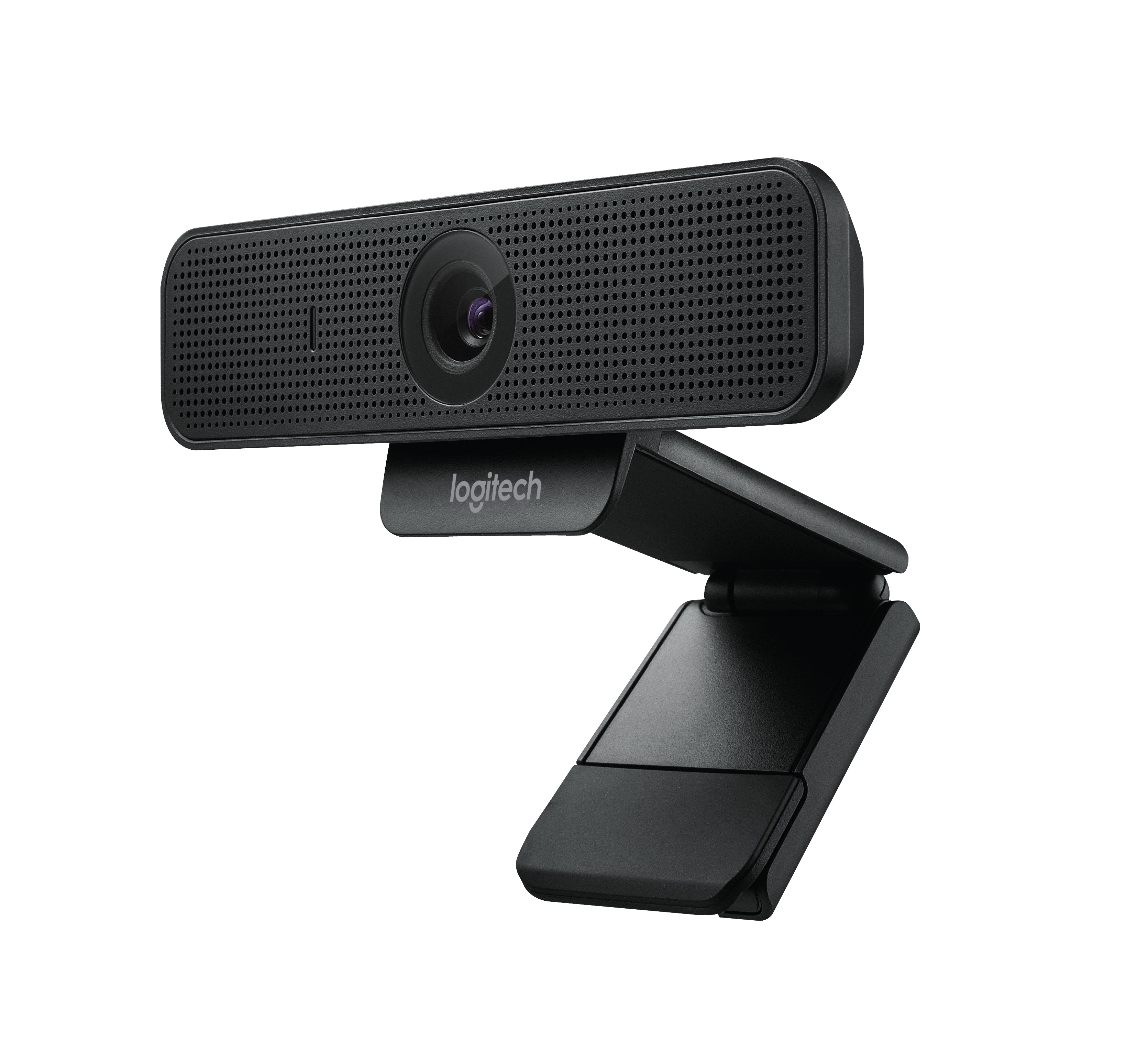  UC www.electricalstuff.se ElectricalStuff.se   Logitech Zone Wired UC videokonferenssystem 1 personer 3 MP Personligt videok