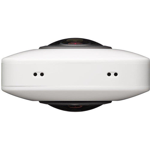  649564031 360-kameror   THETA SC2 www.electricalstuff.se ElectricalStuff.se   Ricoh THETA SC2 360-kamera Ricoh 910800 002664