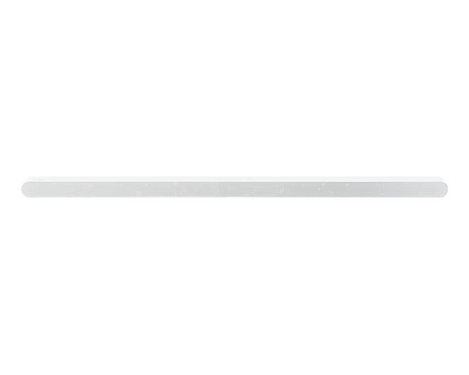  e Vit 3.1 kanaler Samsung HW-S701D/EN 8806095447452 Soundbar-Högtalare   HW-S701D/EN www.electricalstuff.se ElectricalStuff.