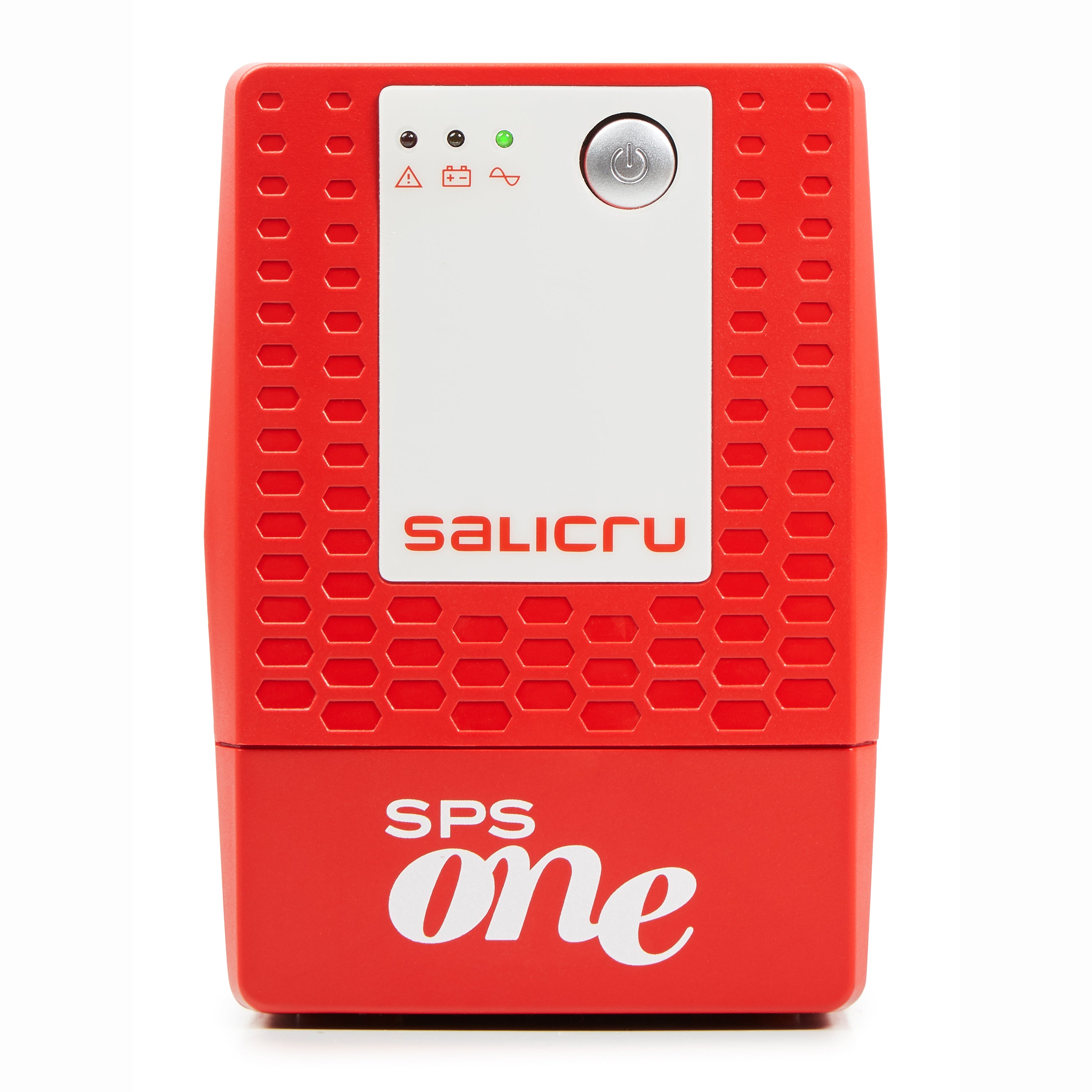  r Salicru 662AF000001 8436584870173 Strömskydd (UPS)   662AF000001 www.electricalstuff.se ElectricalStuff.se   Salicru 662AF
