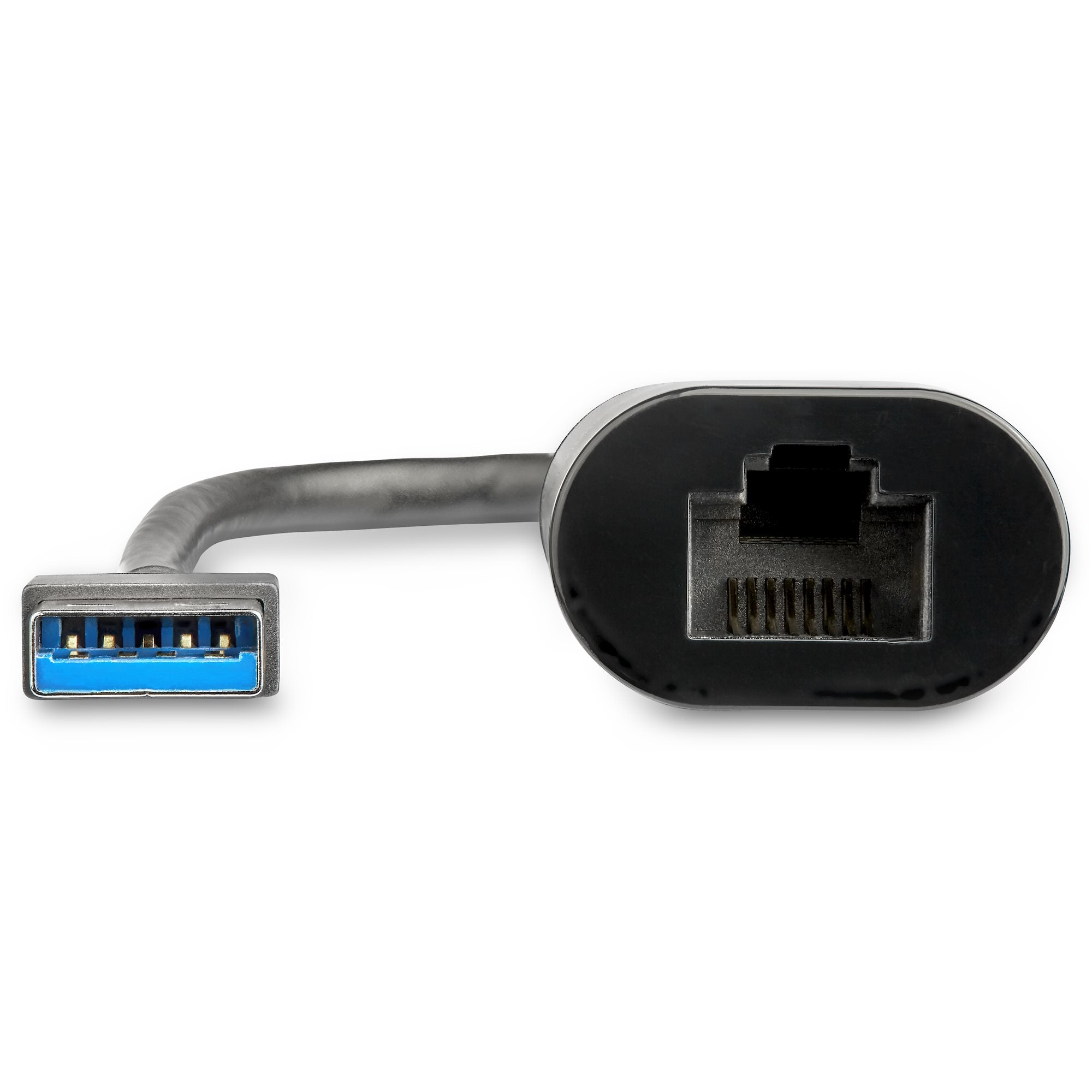 .electricalstuff.se ElectricalStuff.se   StarTech.com USB 3.0 Type-A till 2,5 Gigabit Ethernet-adapter - 2.5GBASE-T StarTech