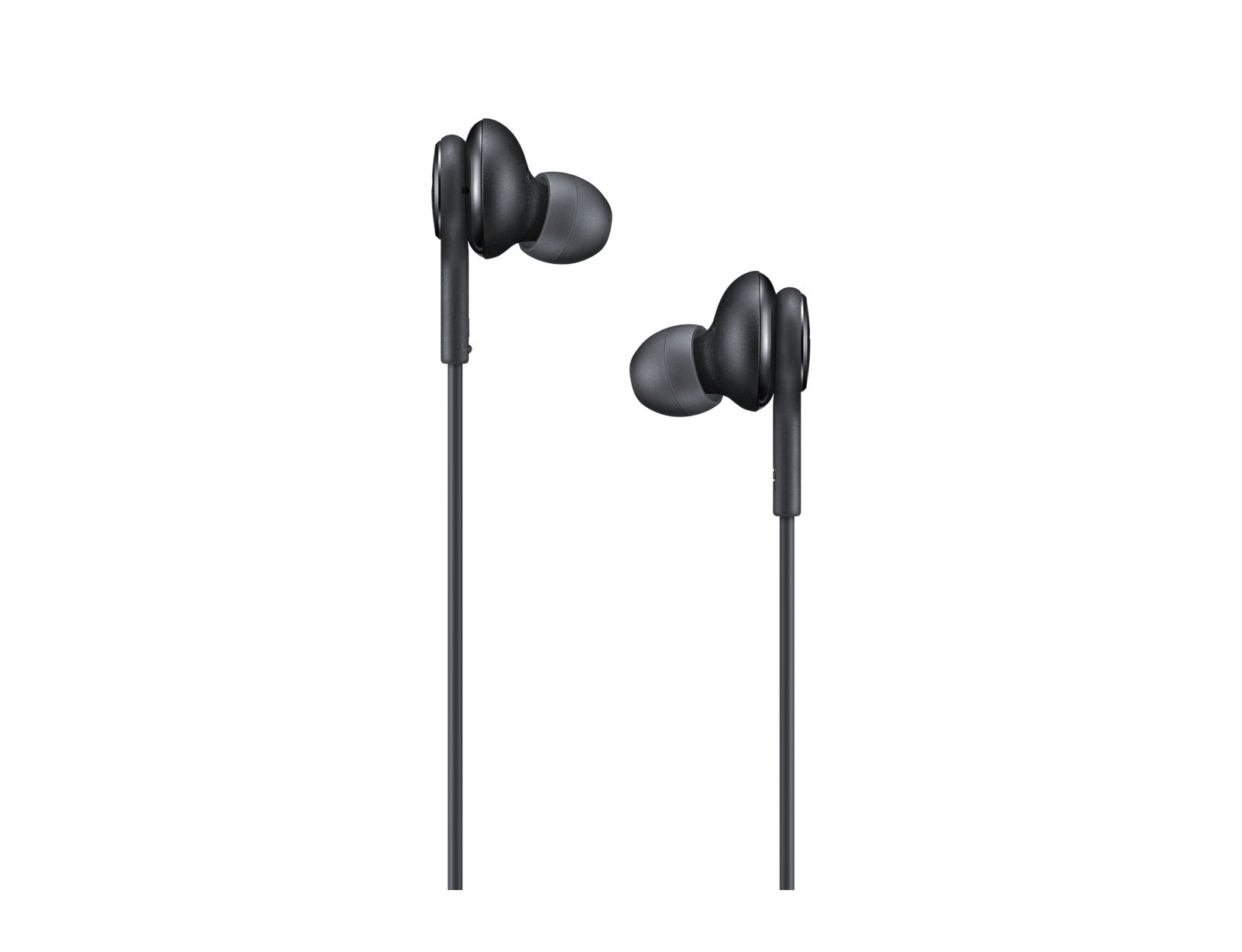  se   Samsung EO-IC100 Headset Kabel I öra Samtal/musik USB Type-C Svart Samsung EO-IC100BBEGEU 8806090270123 Hörlurar och He