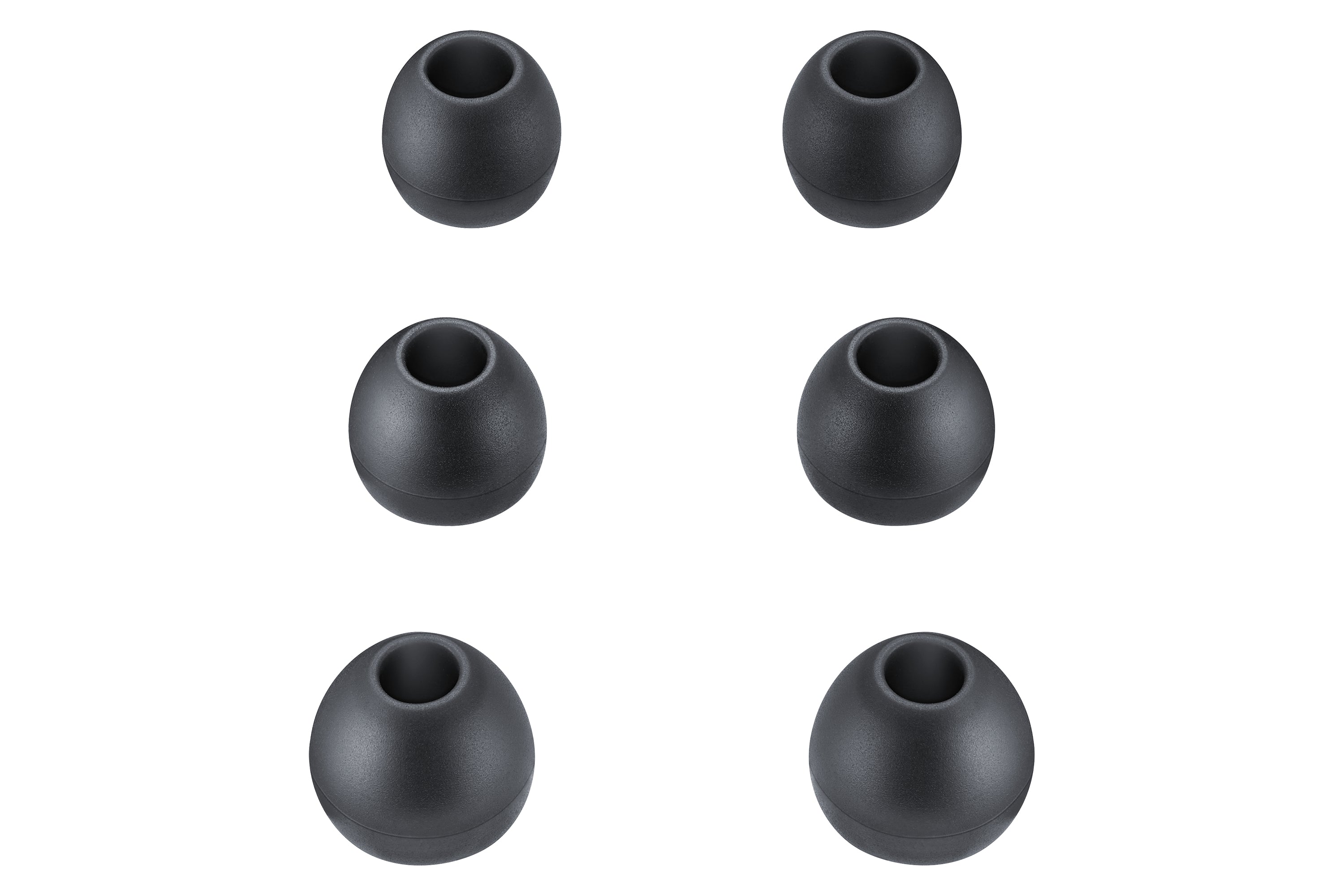  rar och Headsets   EO-IC100 www.electricalstuff.se ElectricalStuff.se   Samsung EO-IC100 Headset Kabel I öra Samtal/musik US