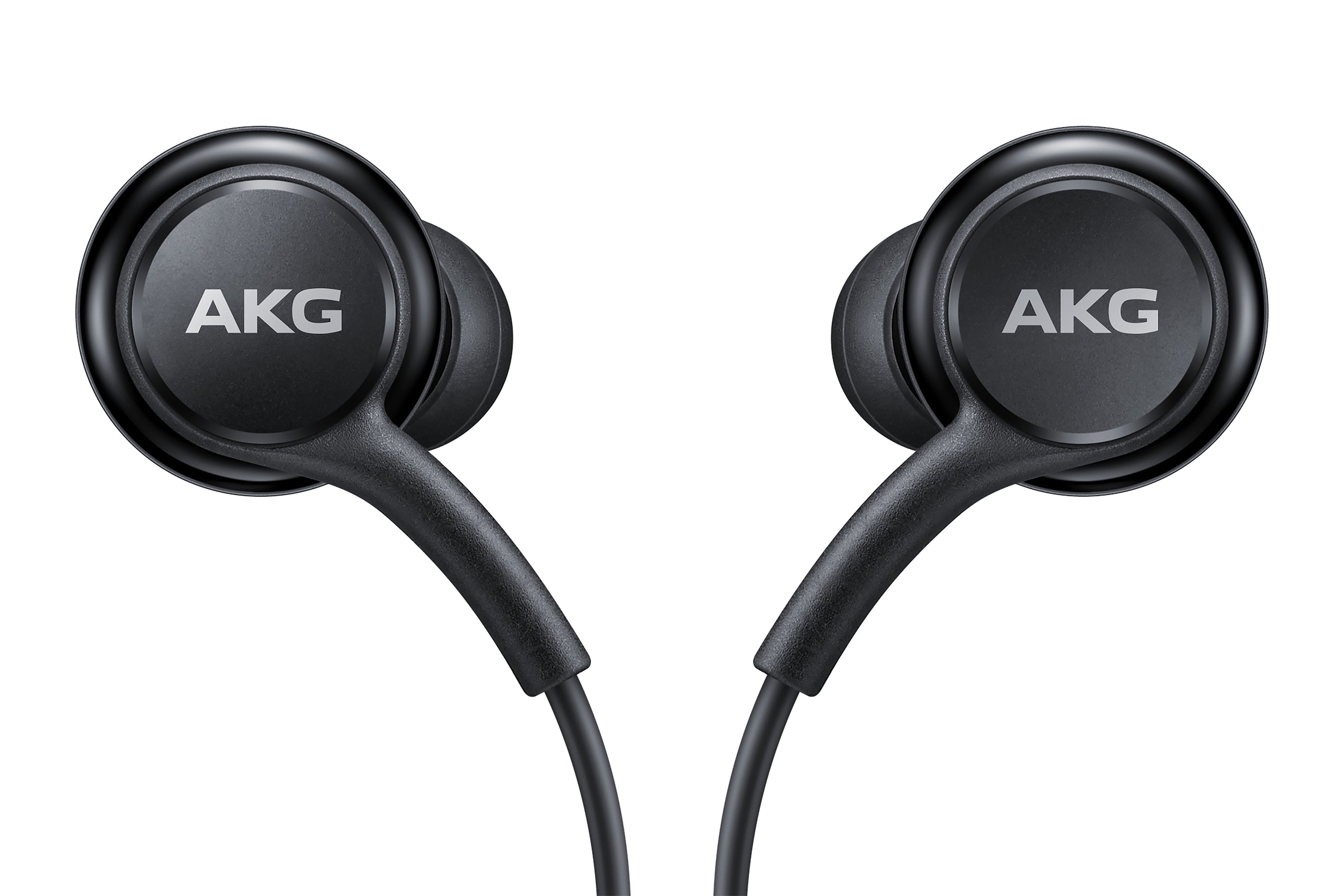  icalStuff.se   Samsung EO-IC100 Headset Kabel I öra Samtal/musik USB Type-C Svart Samsung EO-IC100BBEGEU 8806090270123 Hörlu