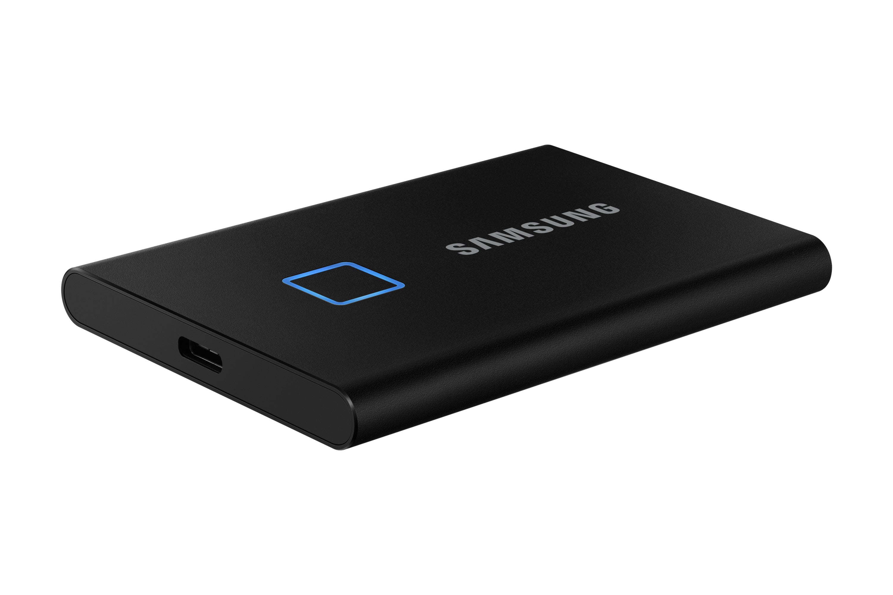  276380902|887276380902 Externa SSD-Hårddiskar   MU-PC1T0K www.electricalstuff.se ElectricalStuff.se   Samsung MU-PC1T0K 1 TB