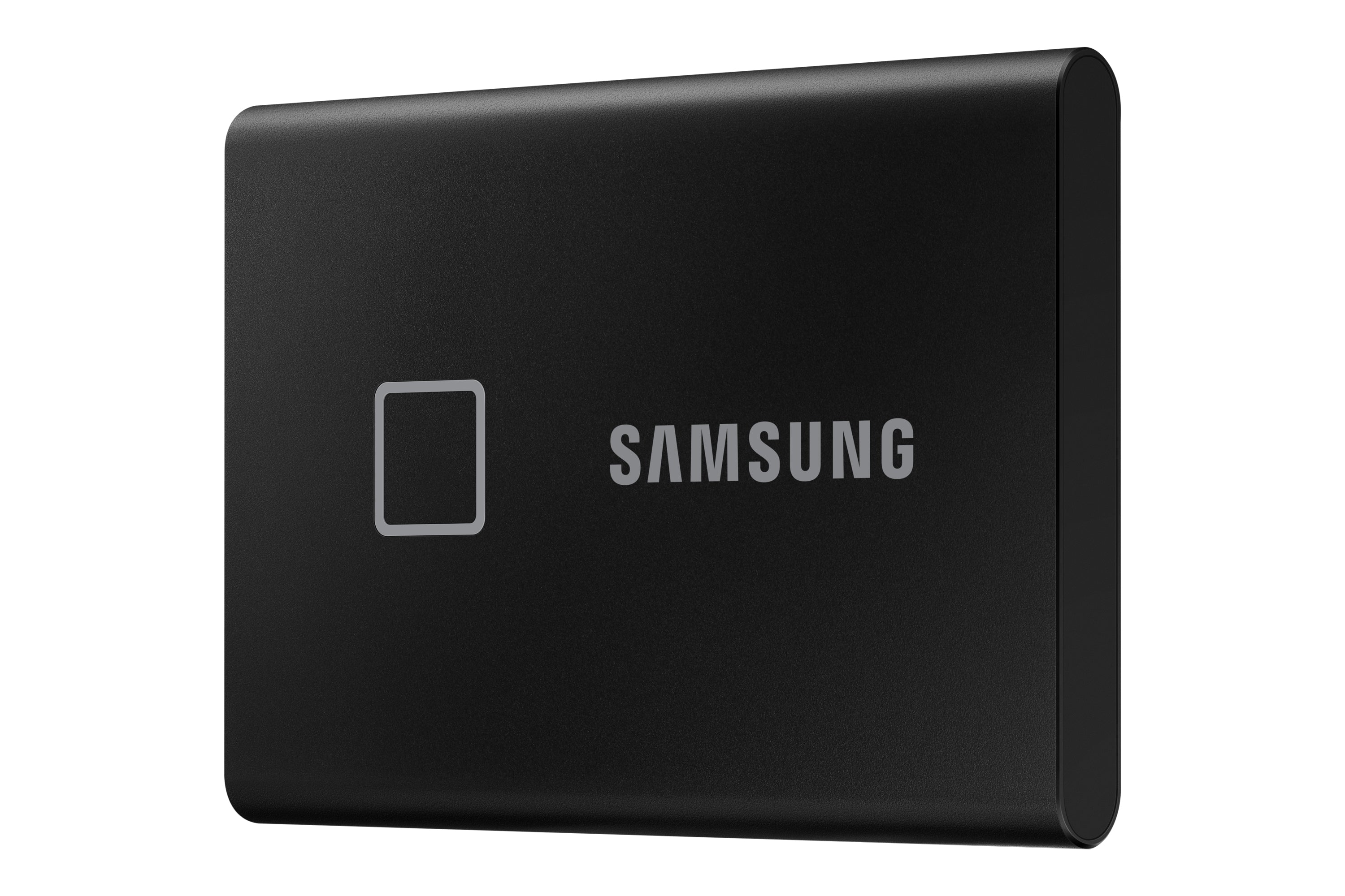  Externa SSD-Hårddiskar   MU-PC1T0K www.electricalstuff.se ElectricalStuff.se   Samsung MU-PC1T0K 1 TB USB Type-C 3.2 Gen 2 (