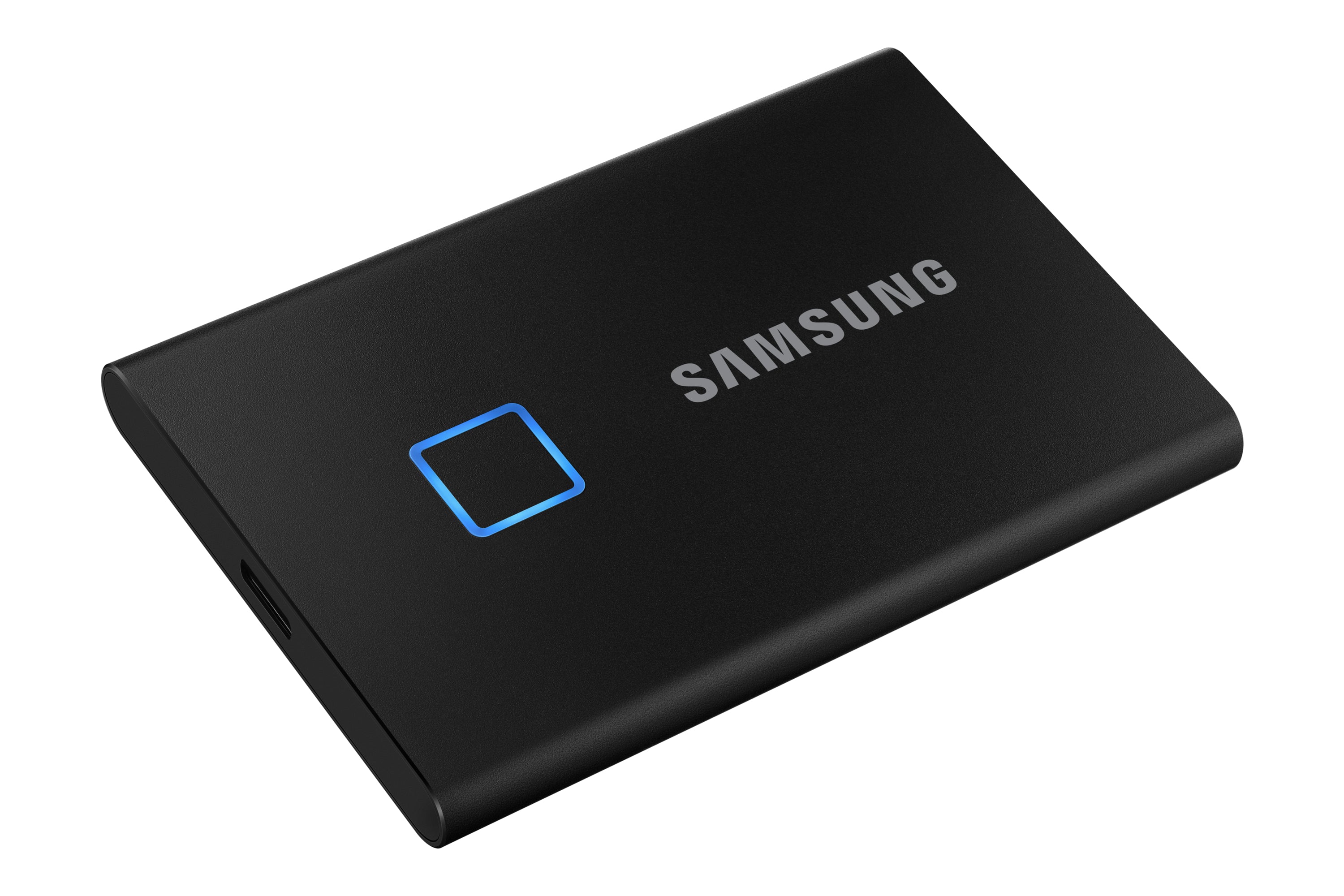  e ElectricalStuff.se   Samsung MU-PC2T0K 2 TB USB Type-C 3.2 Gen 2 (3.1 Gen 2) Svart Samsung MU-PC2T0K/WW 8806090195303|0887