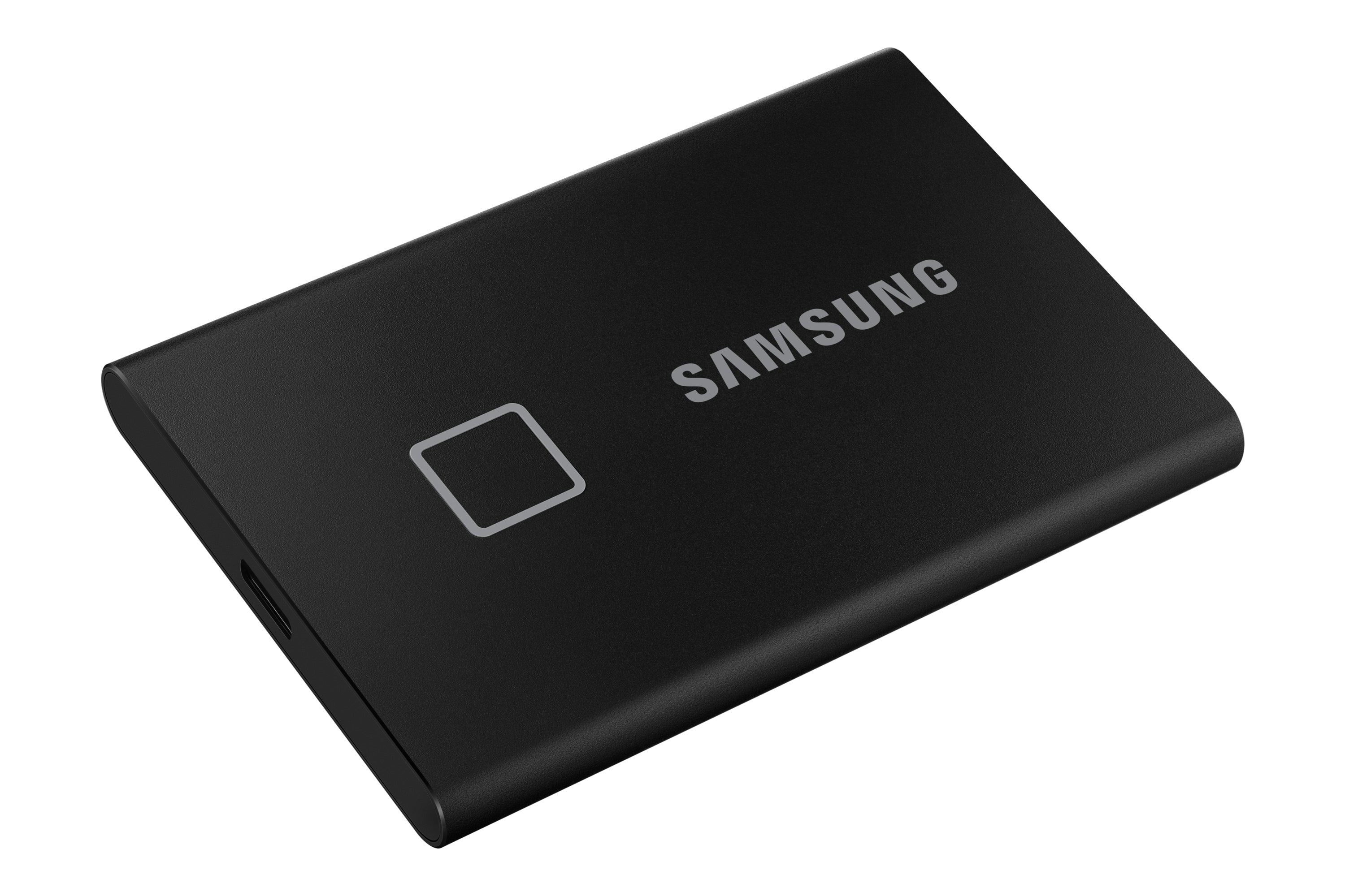  3.1 Gen 2) Svart Samsung MU-PC1T0K/WW 8806090195297|0887276380902|887276380902 Externa SSD-Hårddiskar   MU-PC1T0K www.electr