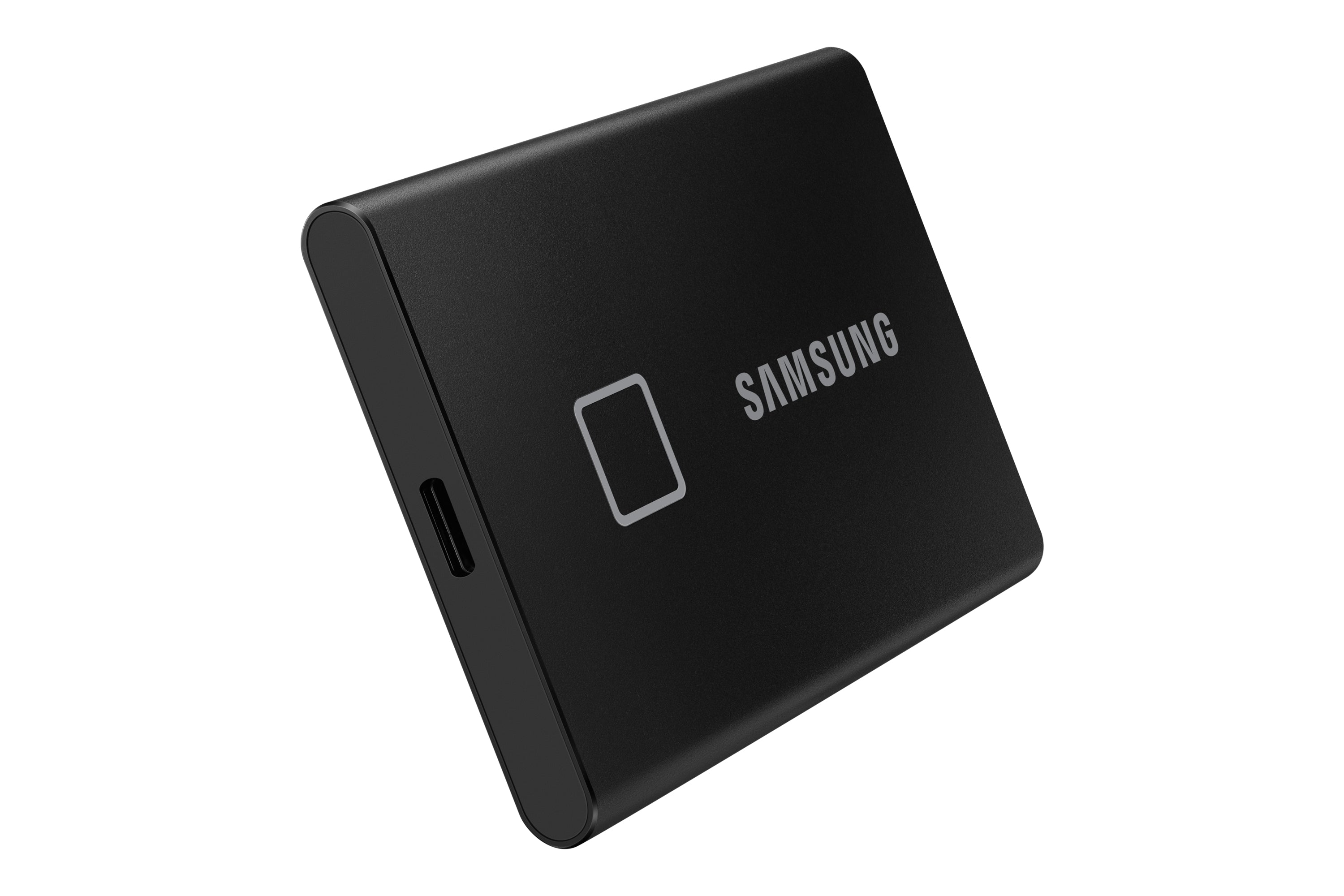  195303|0887276380919|887276380919 Externa SSD-Hårddiskar   MU-PC2T0K www.electricalstuff.se ElectricalStuff.se   Samsung MU-