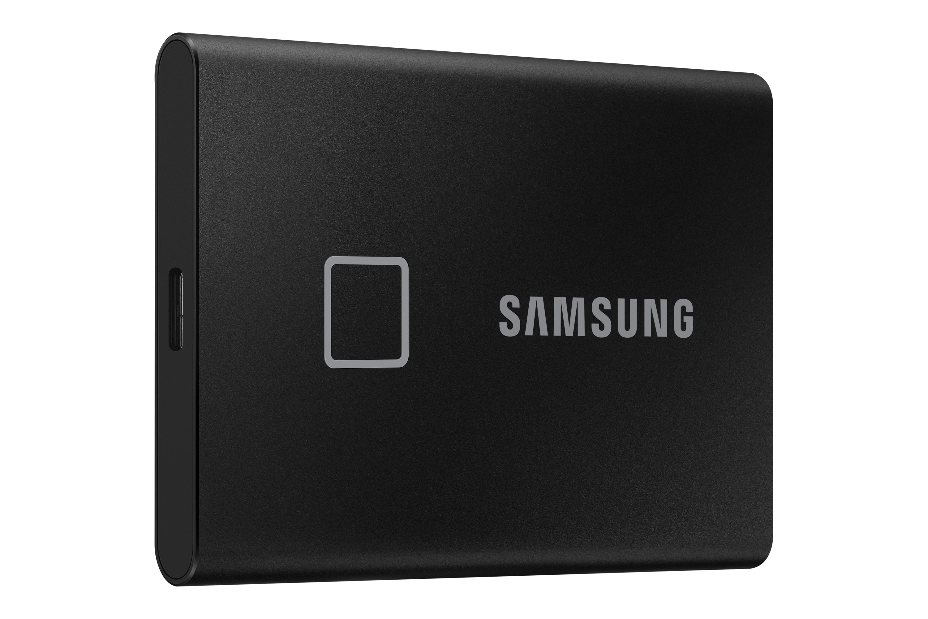  Samsung MU-PC1T0K 1 TB USB Type-C 3.2 Gen 2 (3.1 Gen 2) Svart Samsung MU-PC1T0K/WW 8806090195297|0887276380902|887276380902 