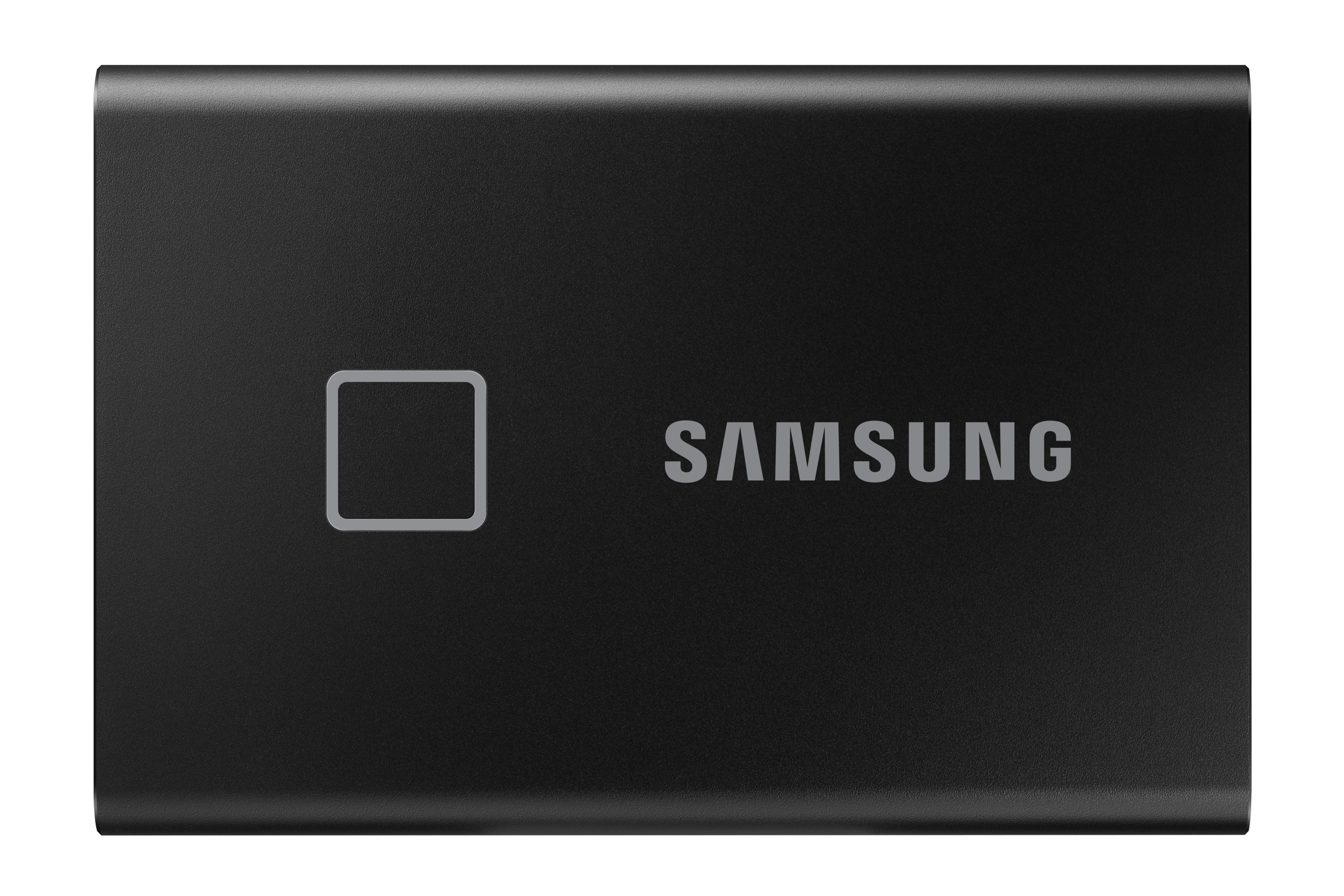  www.electricalstuff.se ElectricalStuff.se   Samsung MU-PC1T0K 1 TB USB Type-C 3.2 Gen 2 (3.1 Gen 2) Svart Samsung MU-PC1T0K/