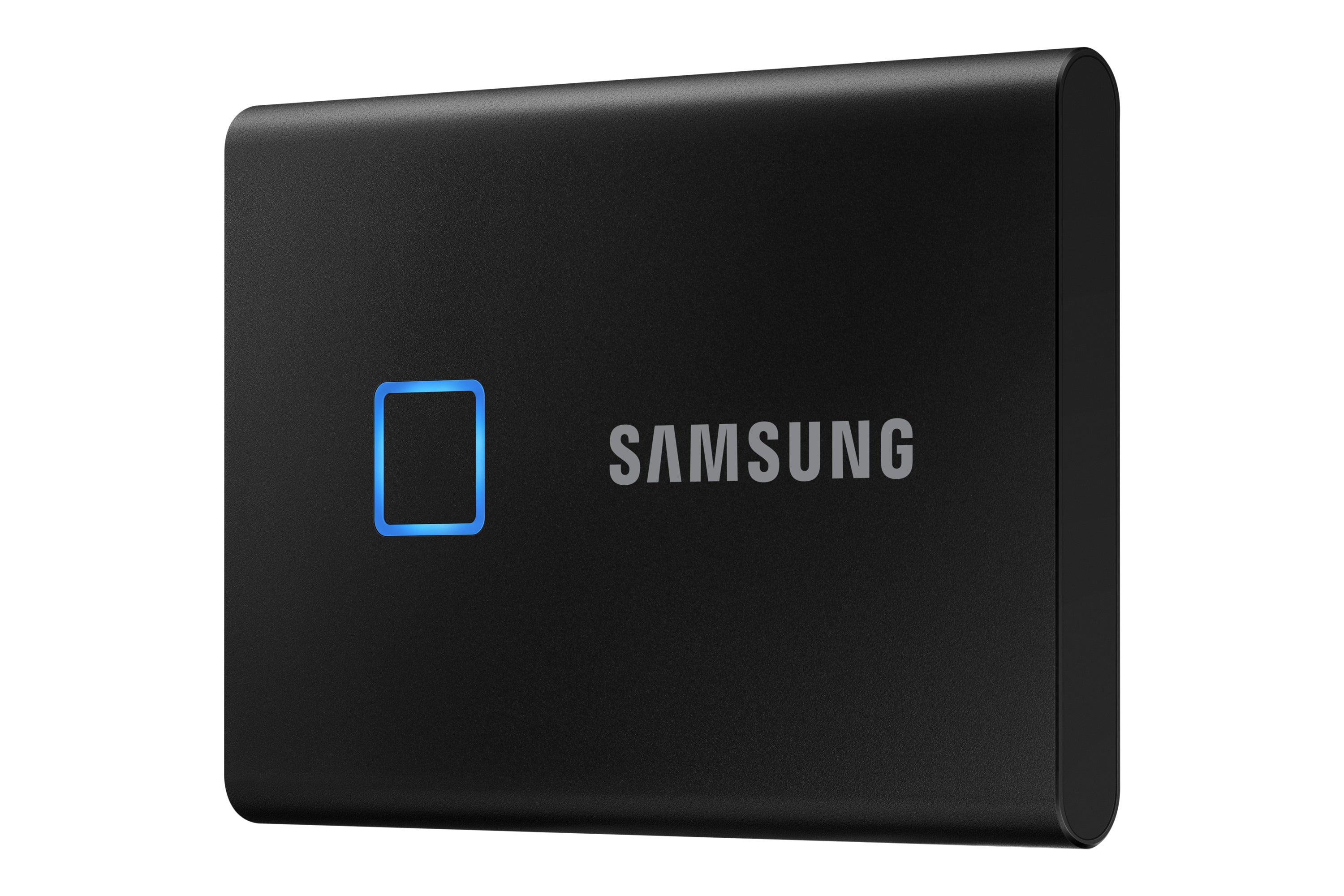  Svart Samsung MU-PC2T0K/WW 8806090195303|0887276380919|887276380919 Externa SSD-Hårddiskar   MU-PC2T0K www.electricalstuff.s