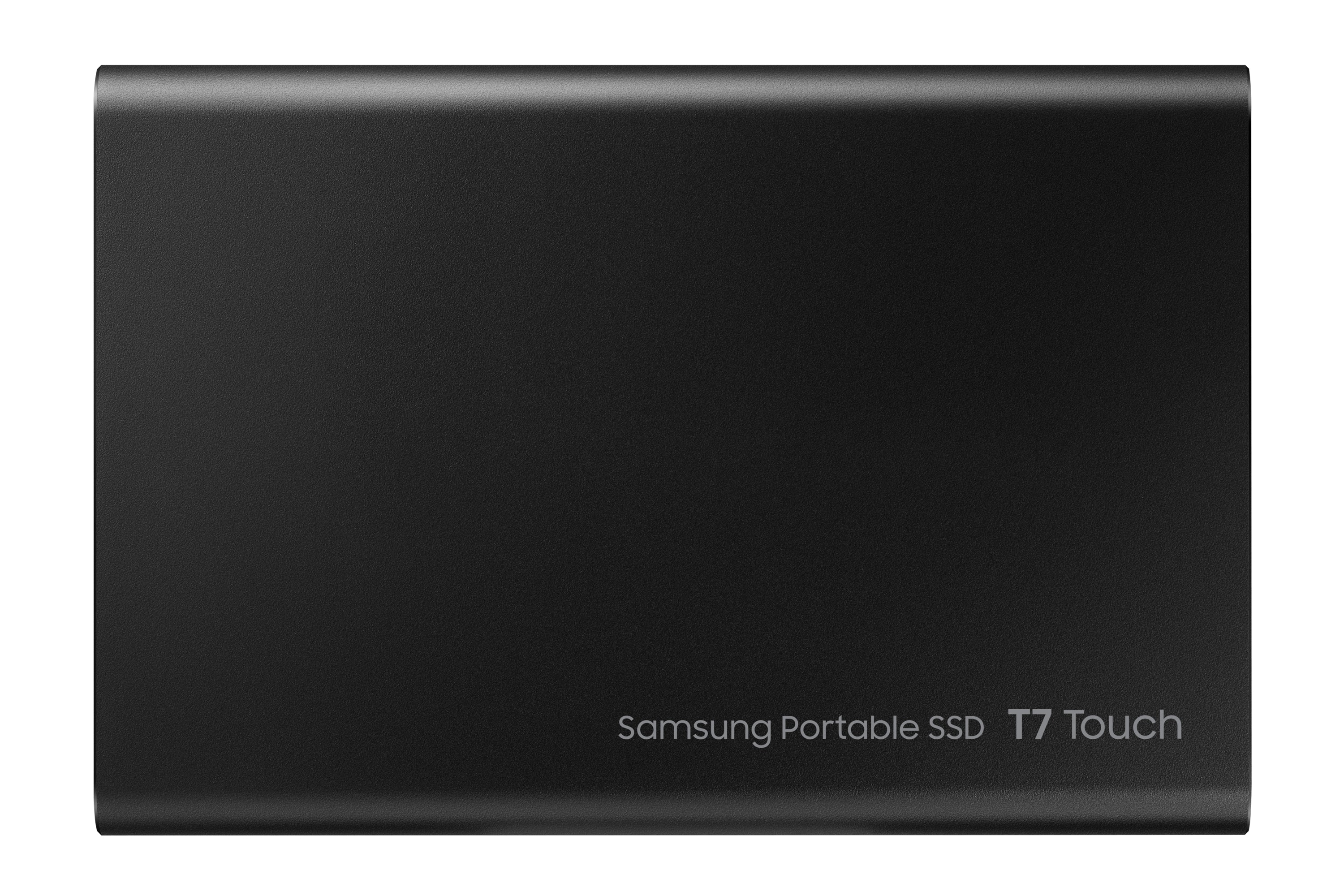  /WW 8806090195297|0887276380902|887276380902 Externa SSD-Hårddiskar   MU-PC1T0K www.electricalstuff.se ElectricalStuff.se   